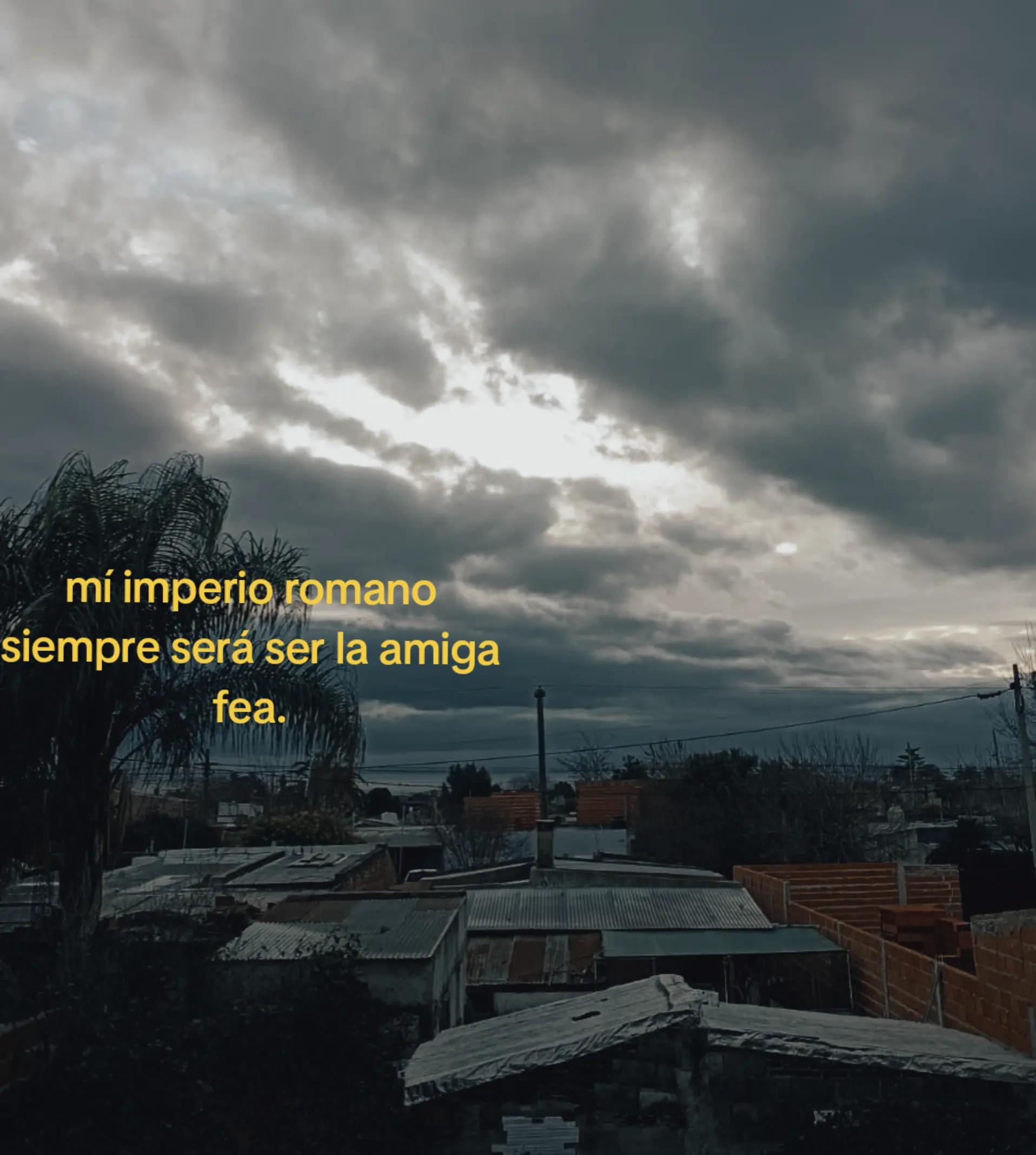 @️♡𝒥𝒶𝓏𝓂í𝓃️♡