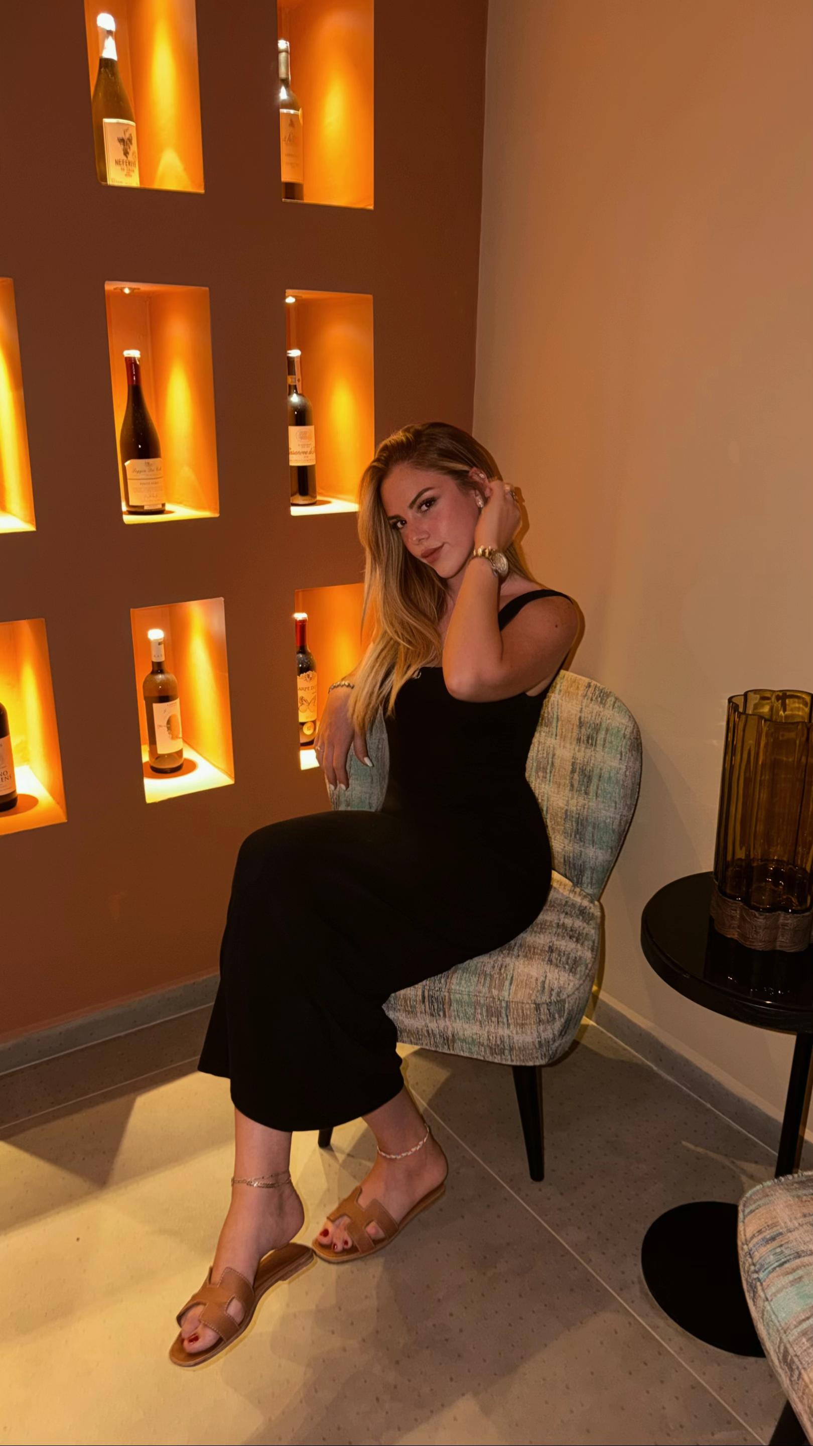 @diclearslanoglu21