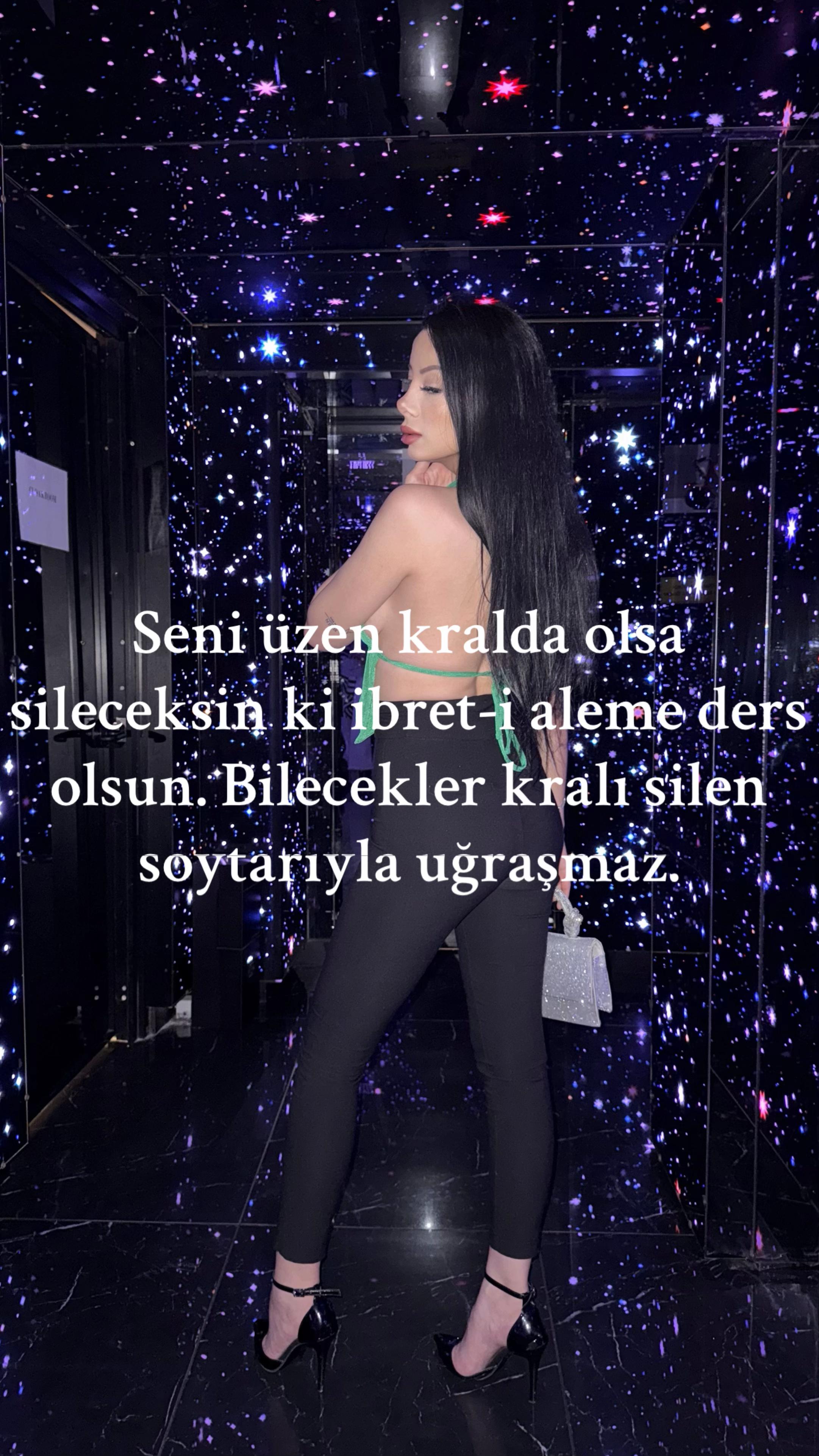@ELİZZZZ