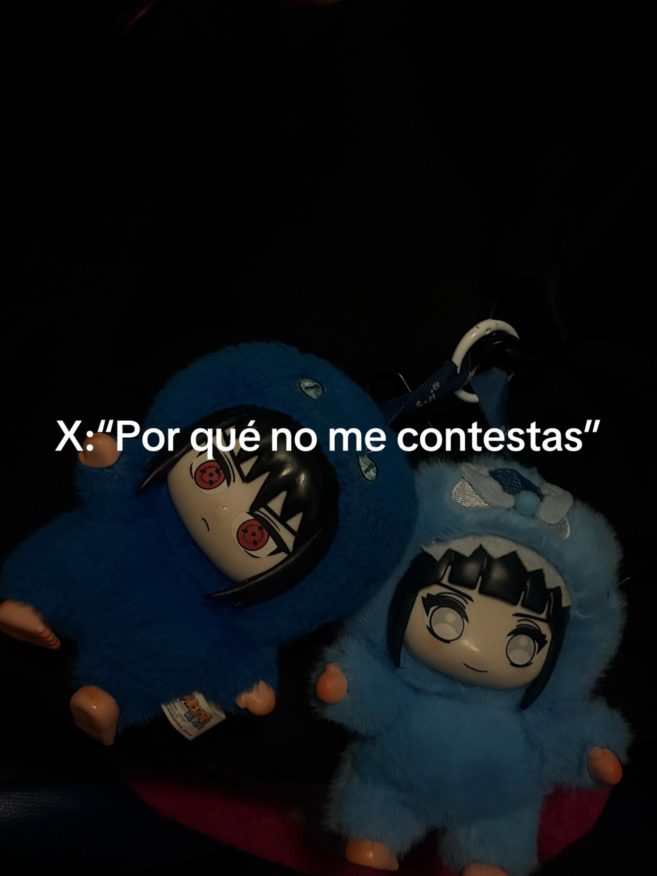 @𝐂𝐮𝐧𝐮𝐦𝐢 𝐌𝐢𝐜𝐡