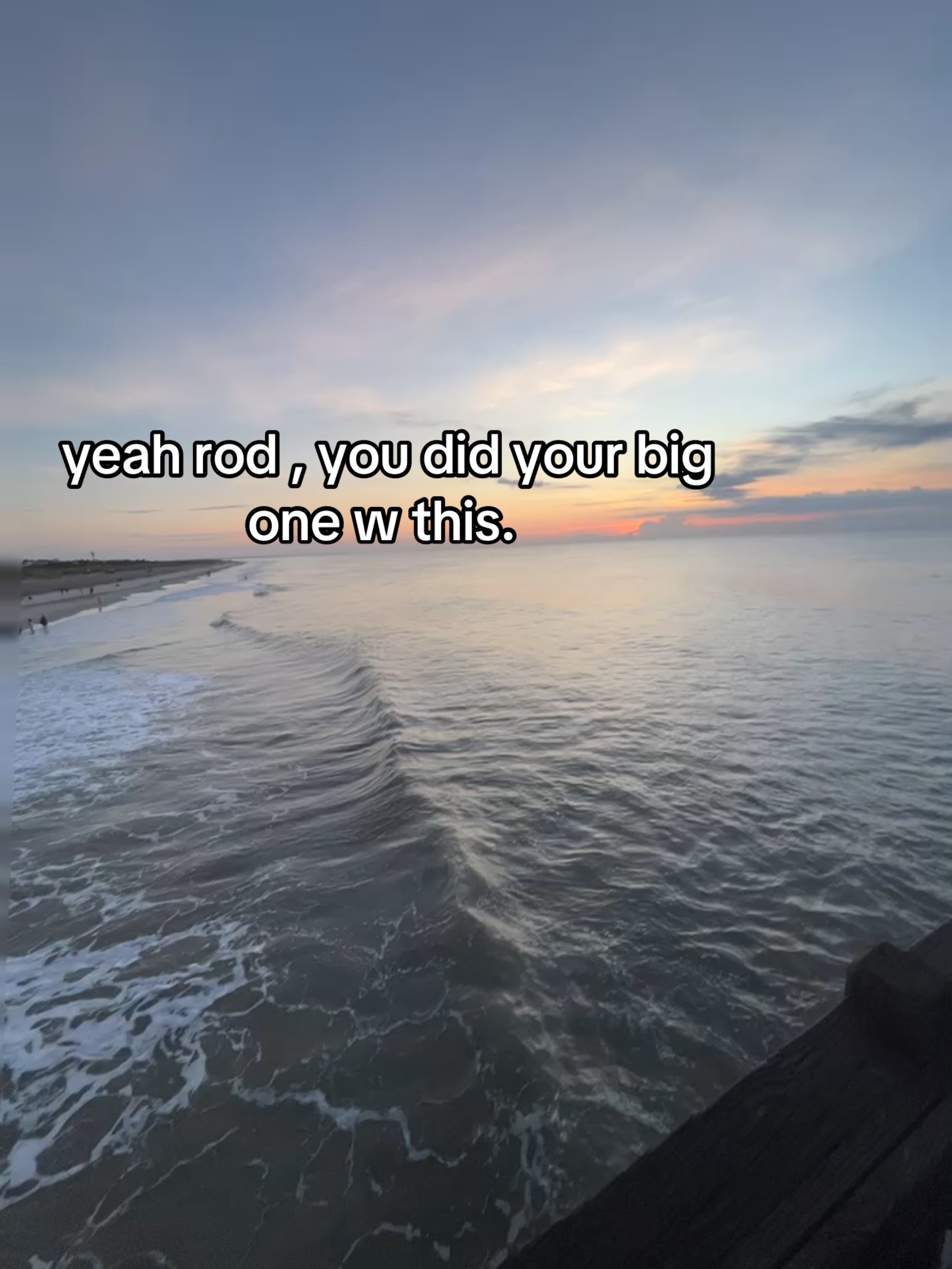 @makayla 🌶️✨
