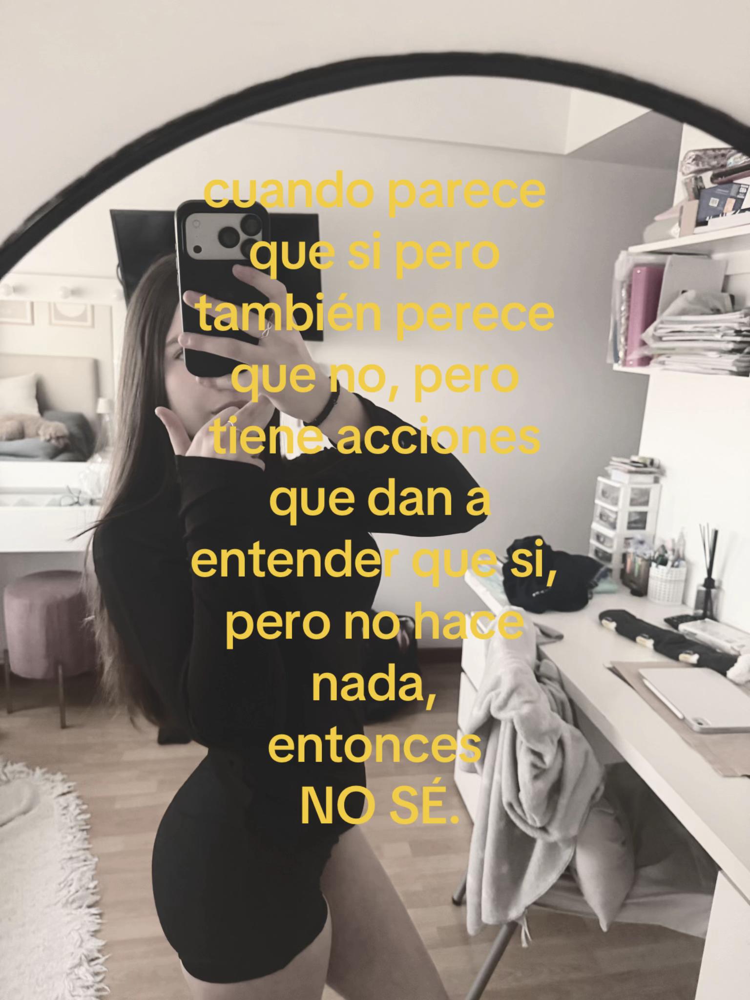 @nosoyfran