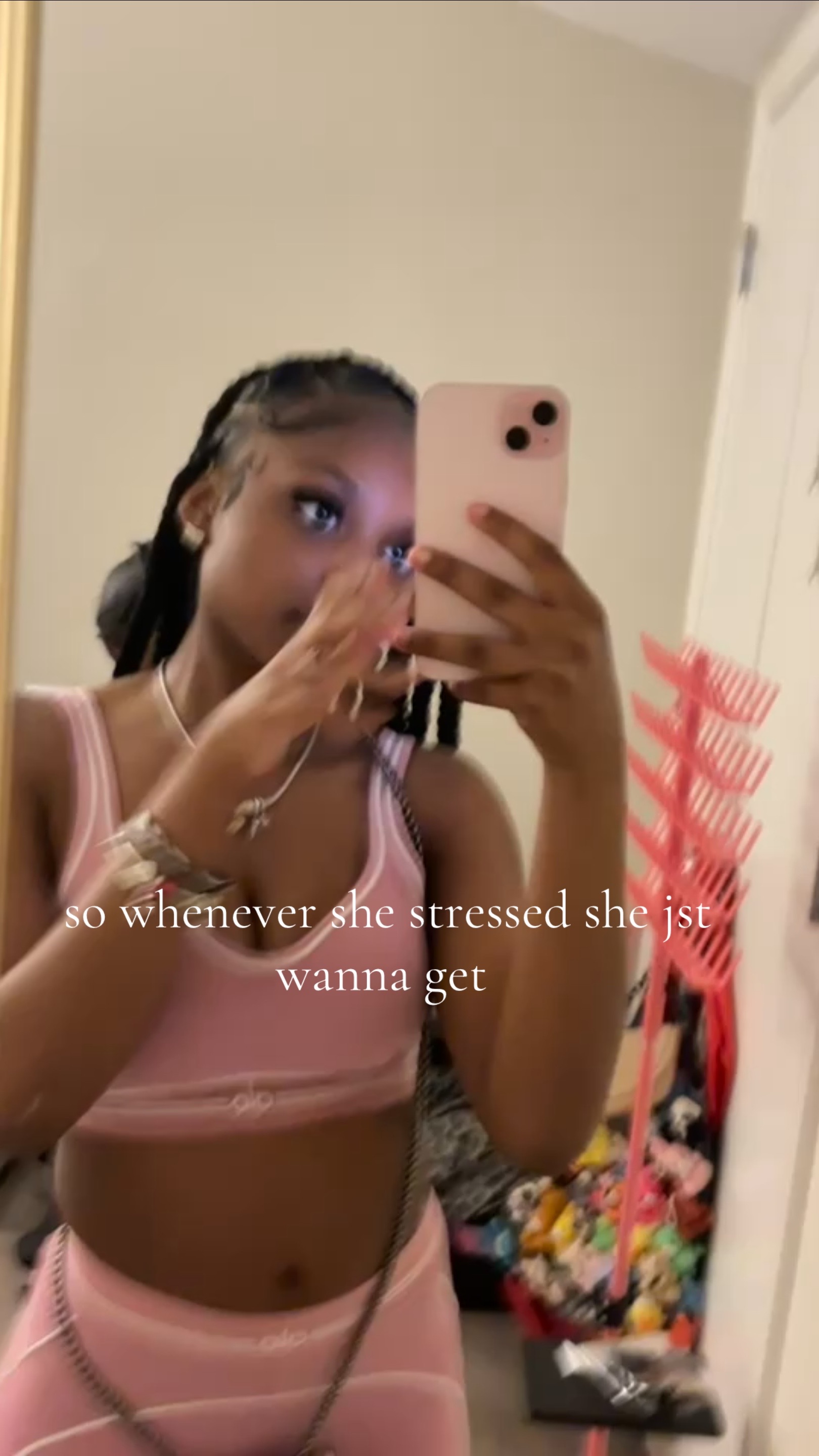@𝐜𝐫𝐲𝐛𝐢𝐡