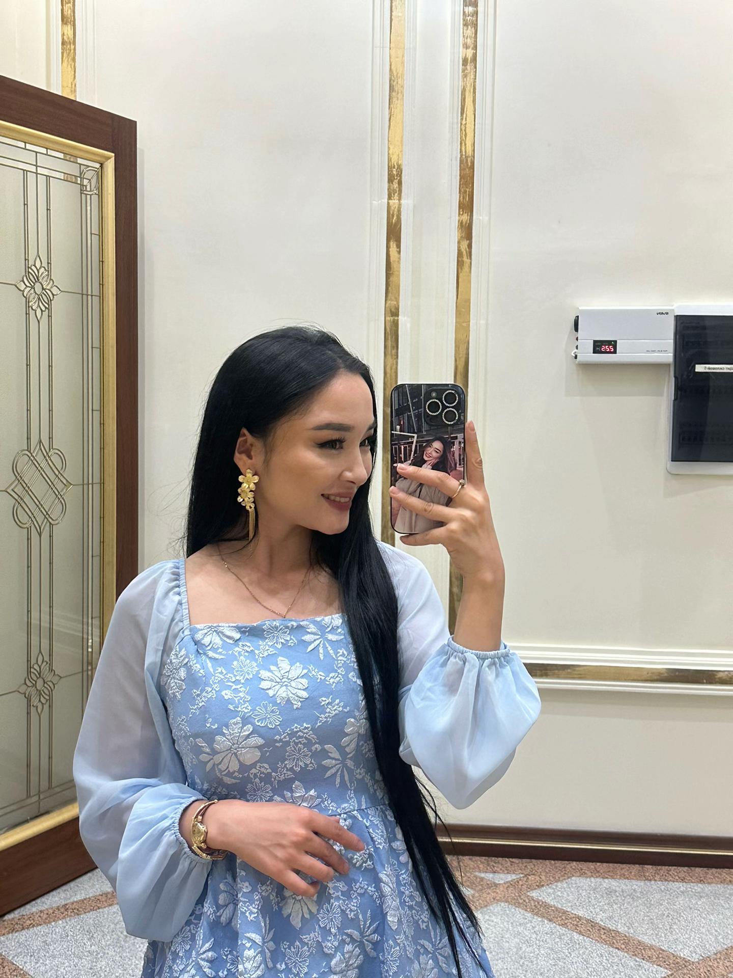 @makowa_00