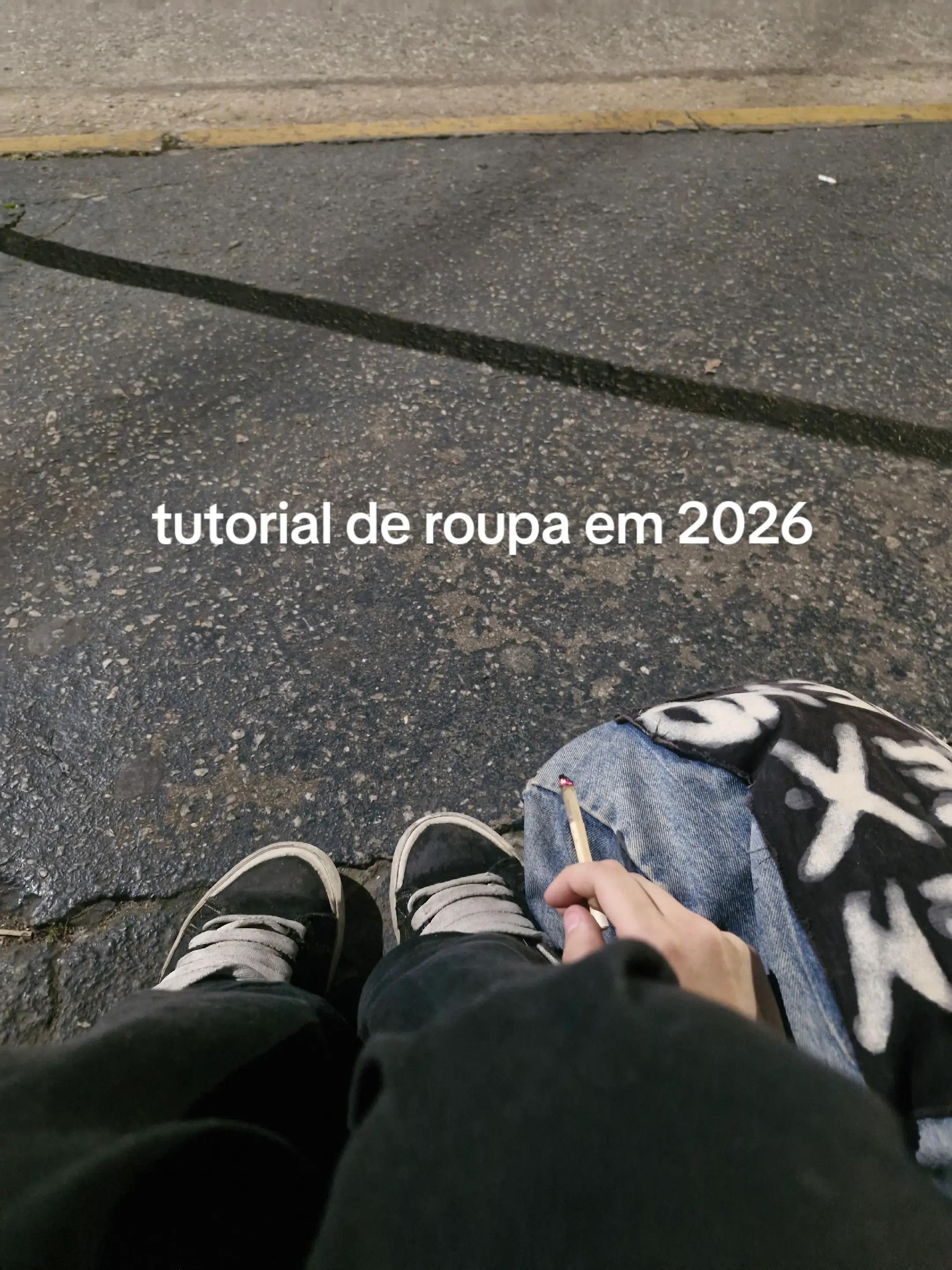 @lore