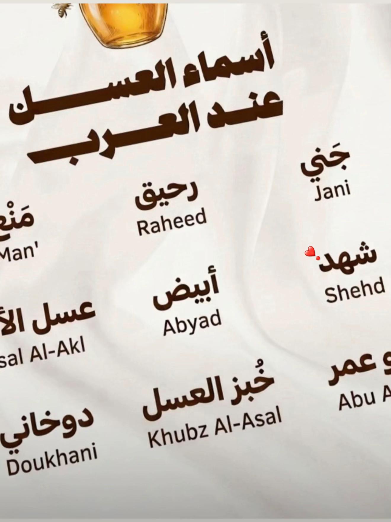 @شهـد المطيري ّ .