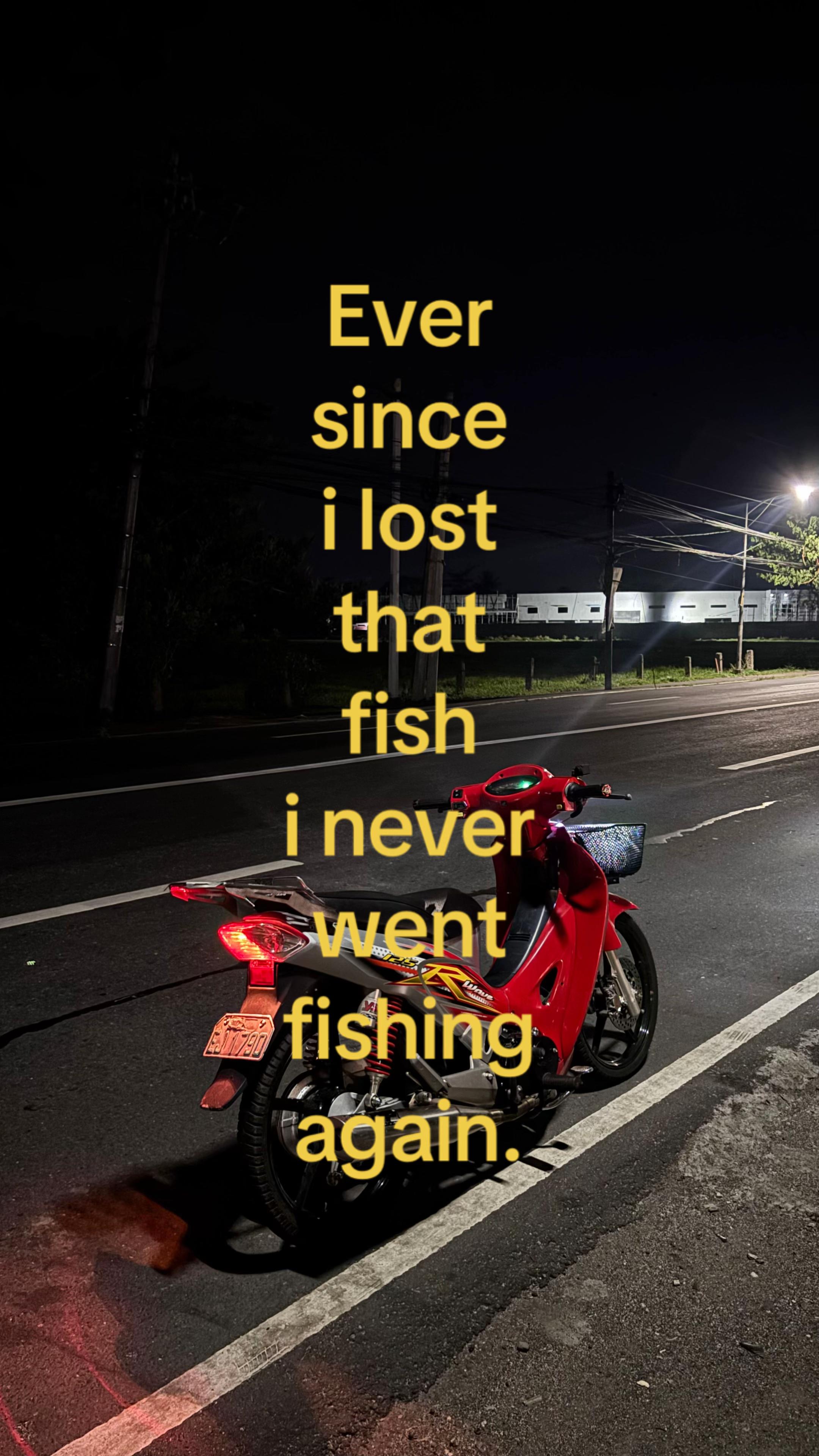 @Neil Olores