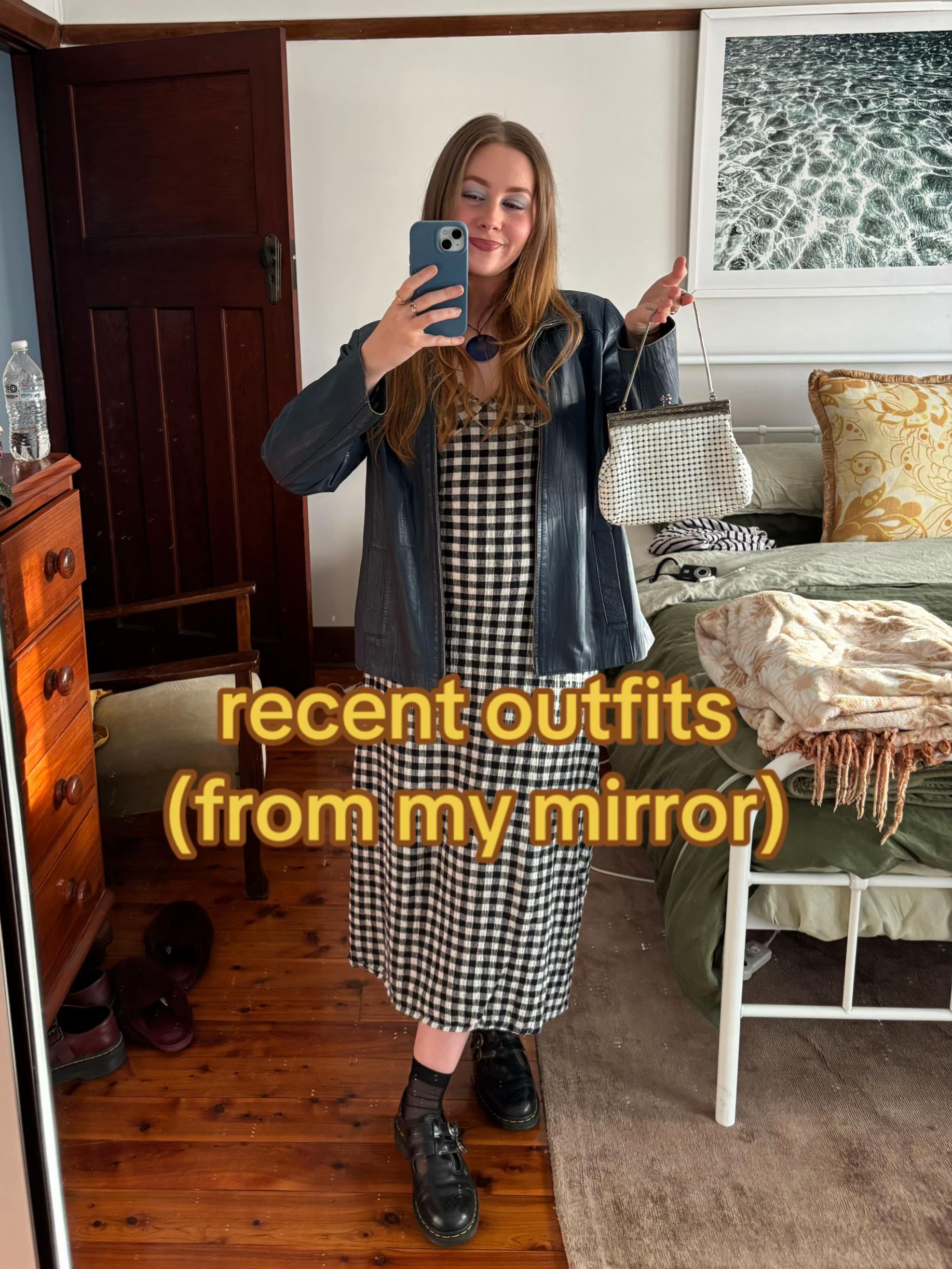 @georgia
