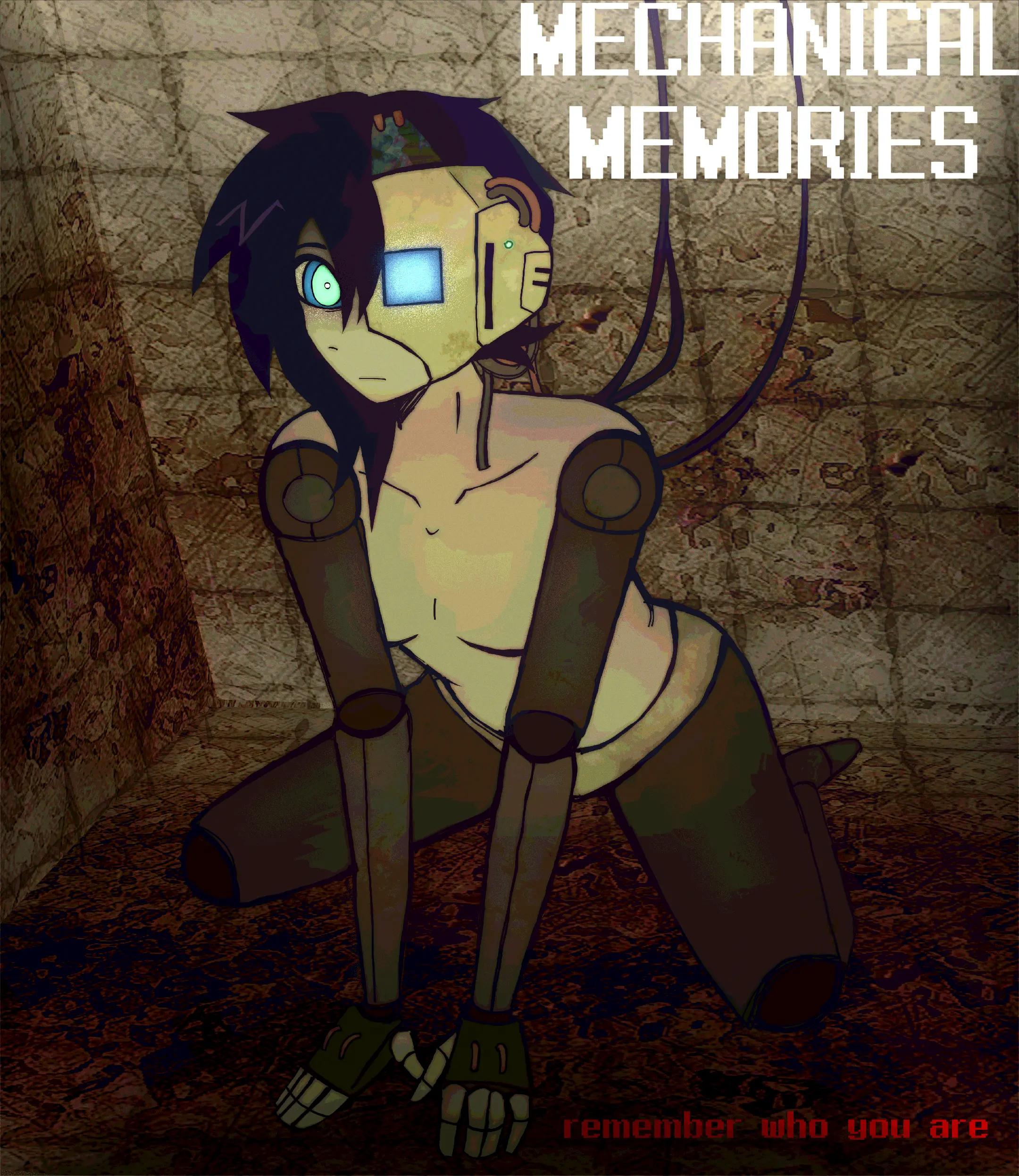 @⚠Z0MBI-G1RLXD⚠