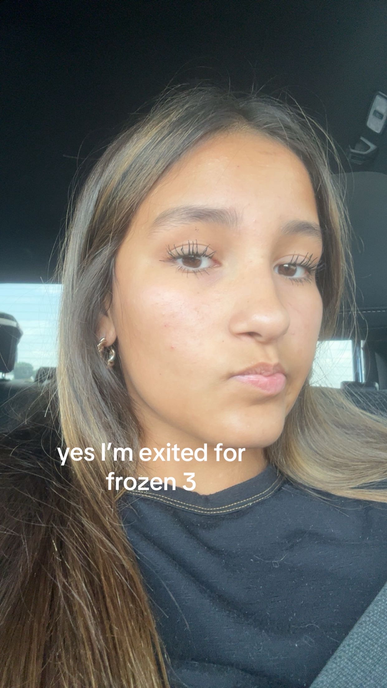 @gracemichelle