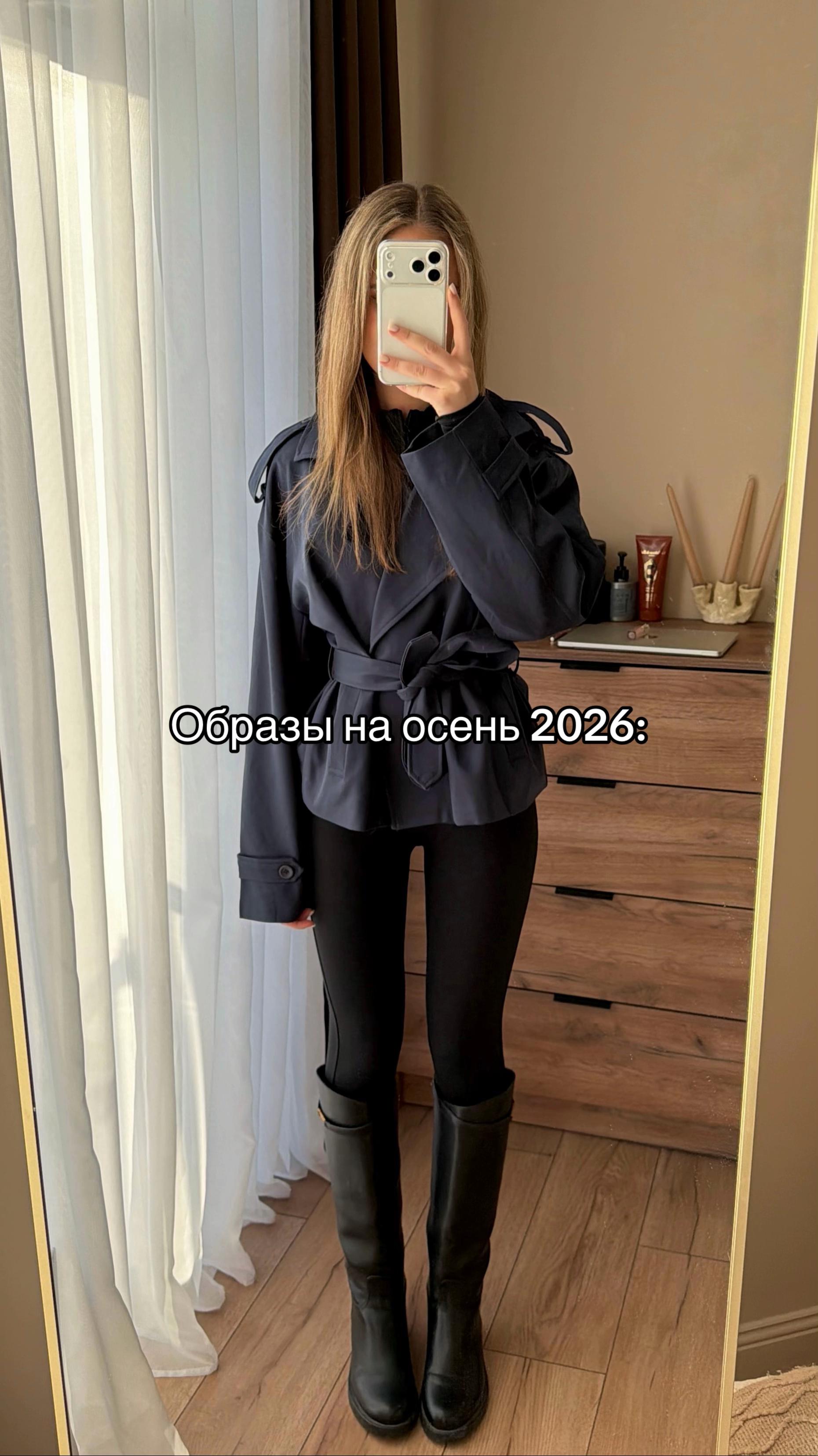 @bv.polina