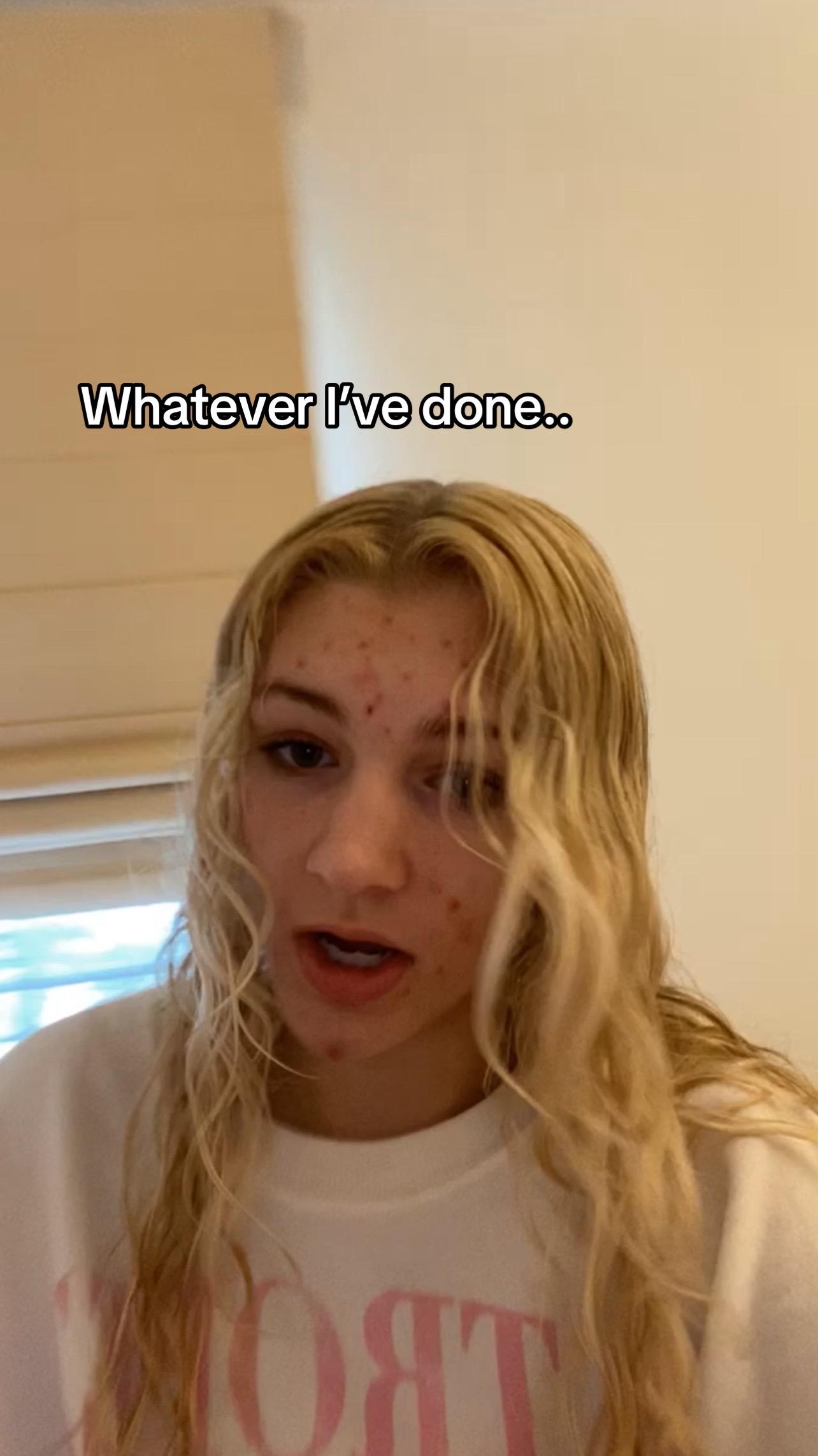 @<3