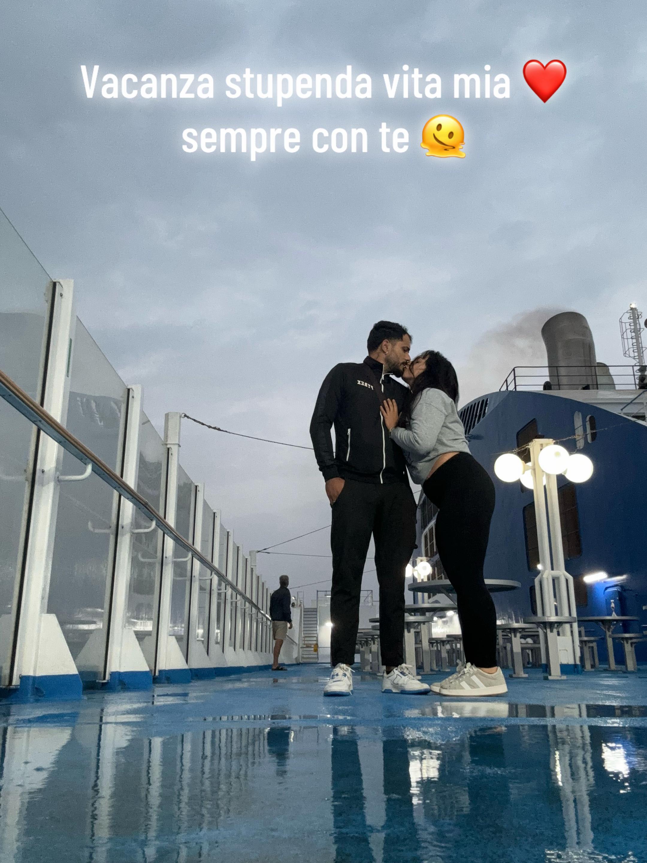 @Carmen Scibetta