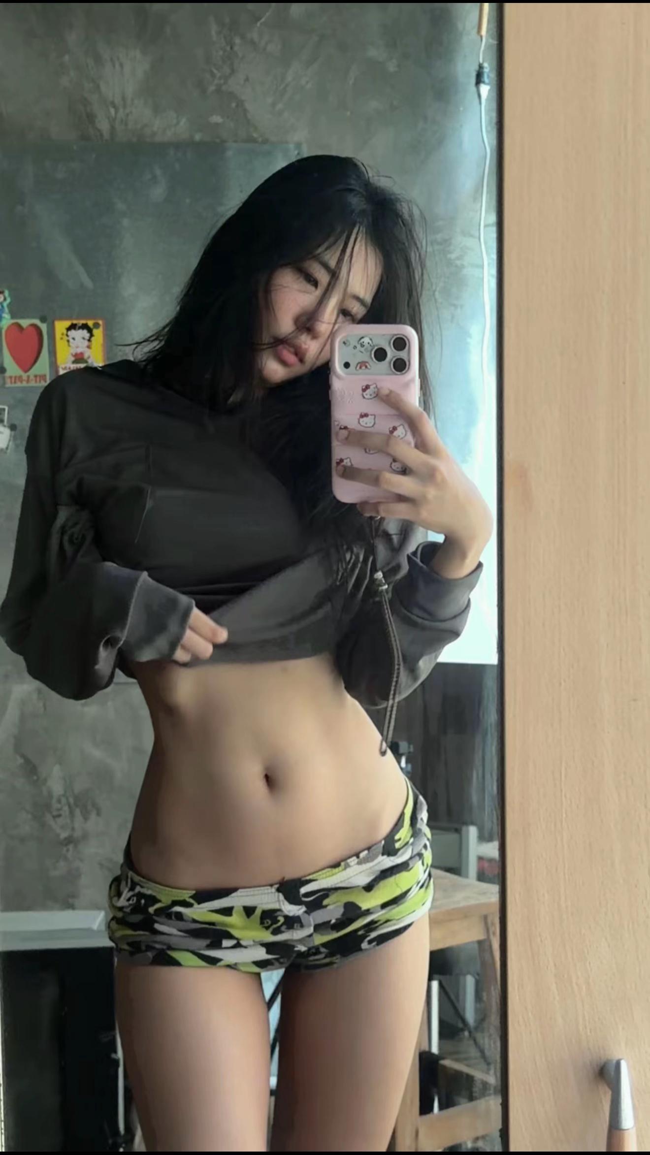 @maimikoz