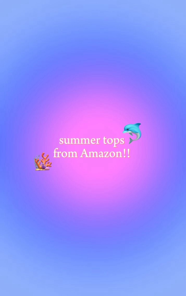 @๐๐โ๏ธโ๏ธ๐บ๐