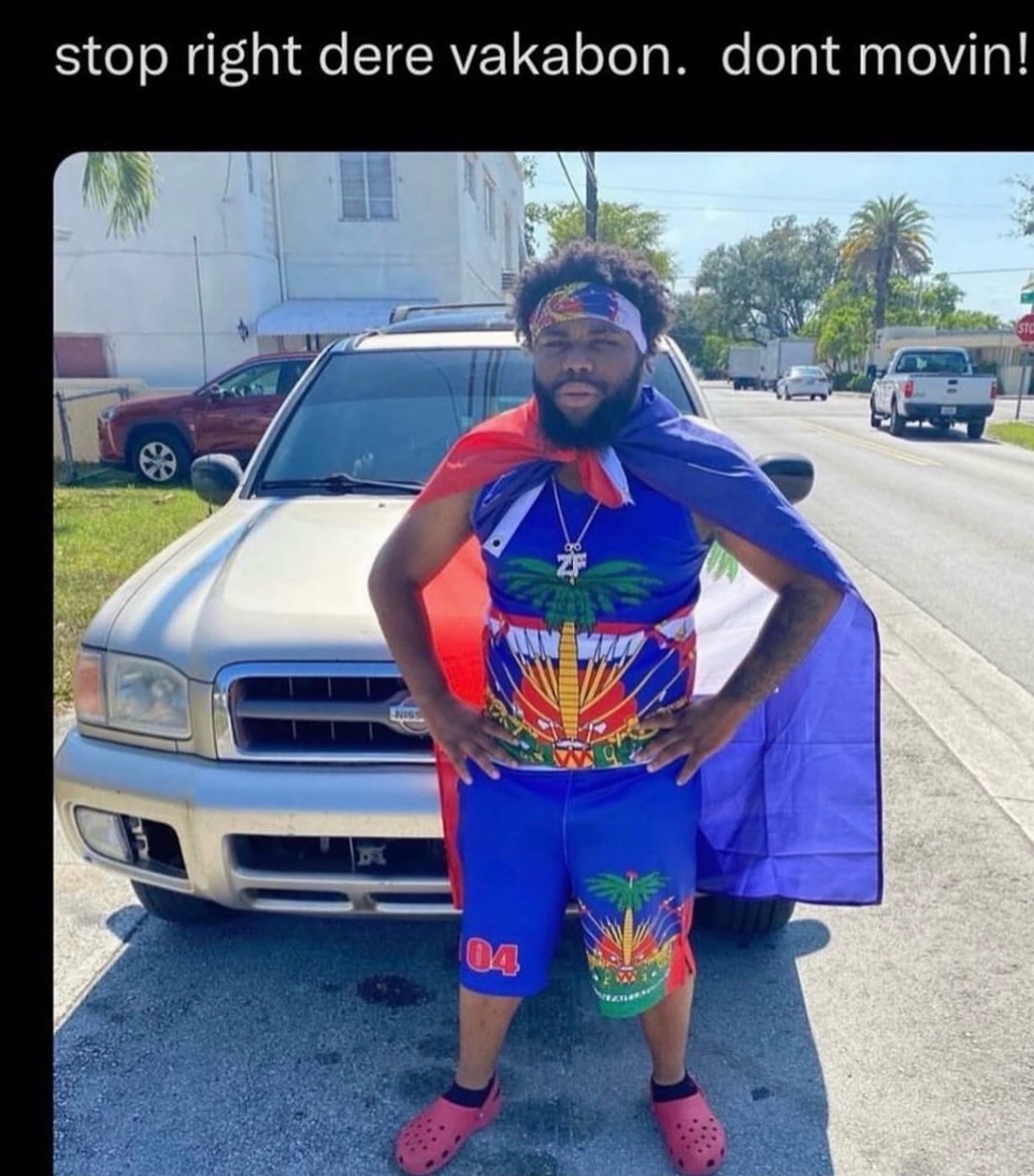 @MrCoolYoBody305🌴🎬😭