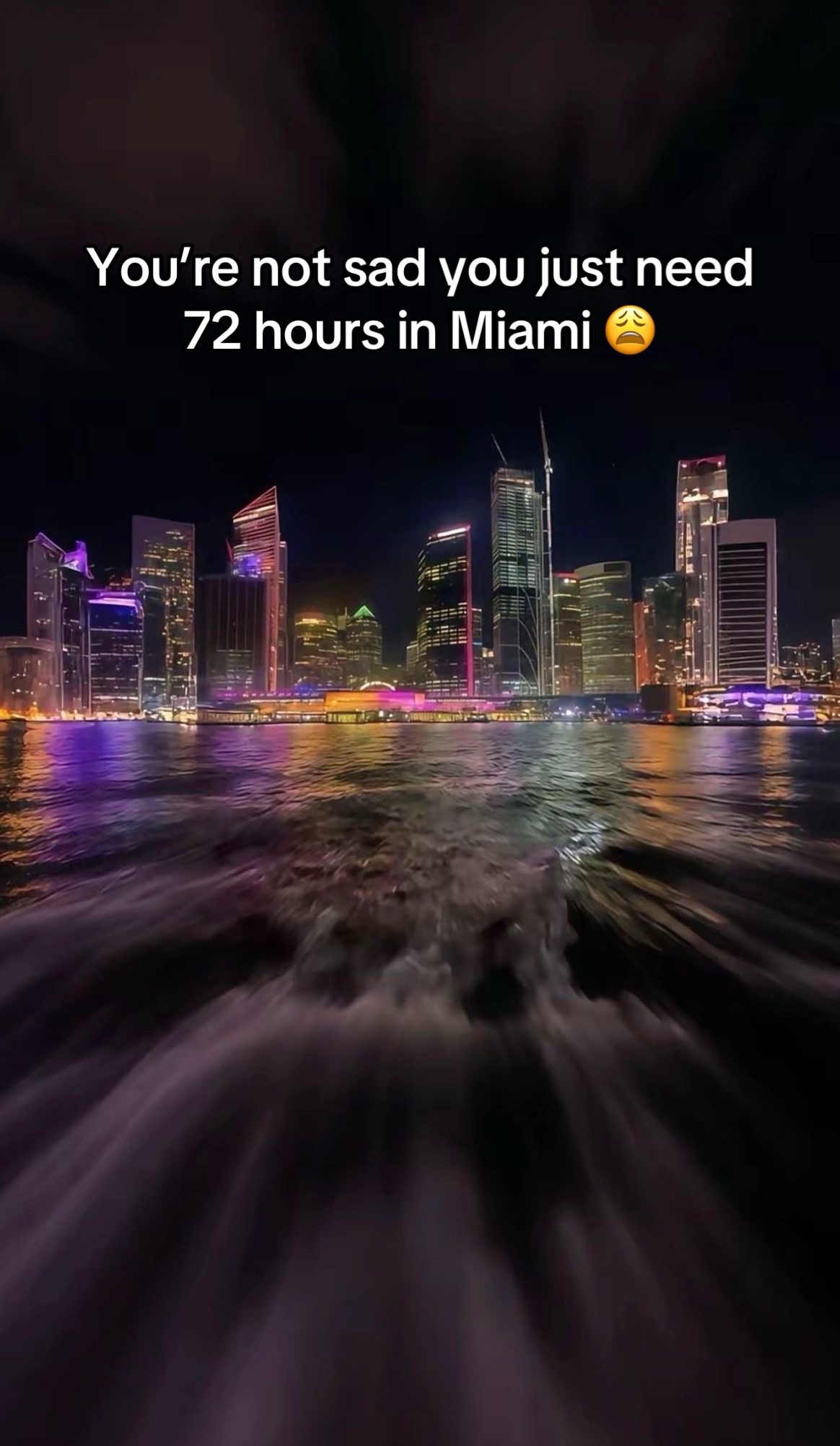 @MiamiSpringBreak