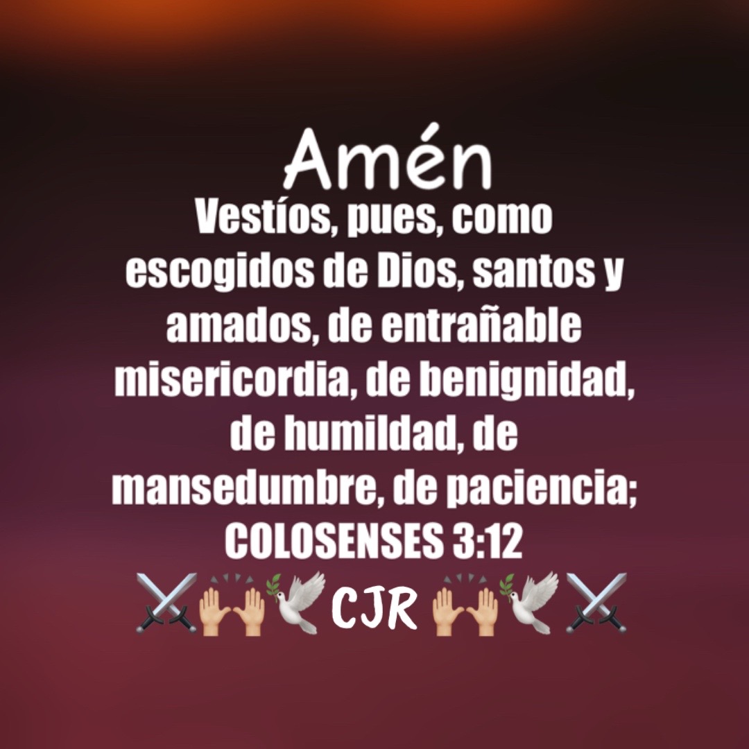 @𝓒𝓮𝓵𝓼𝓪🕊️