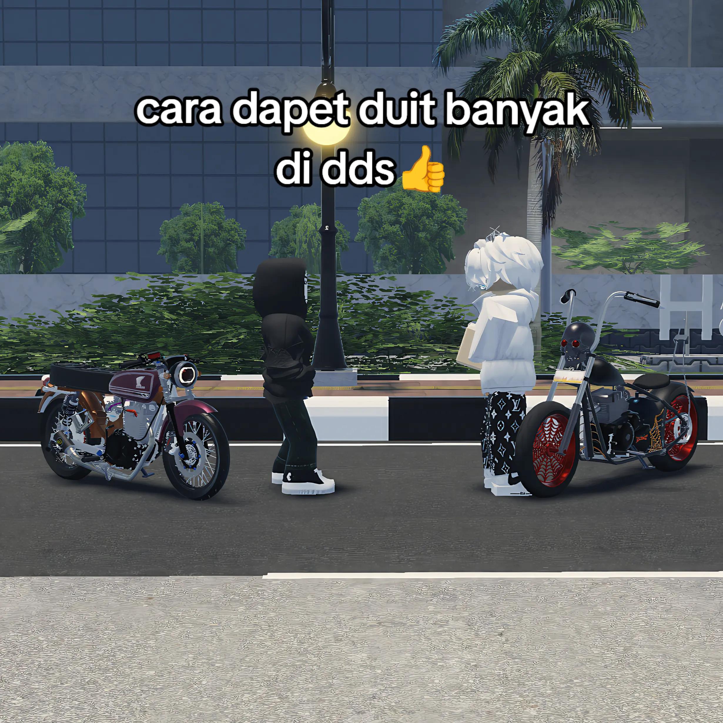 @Tenzy