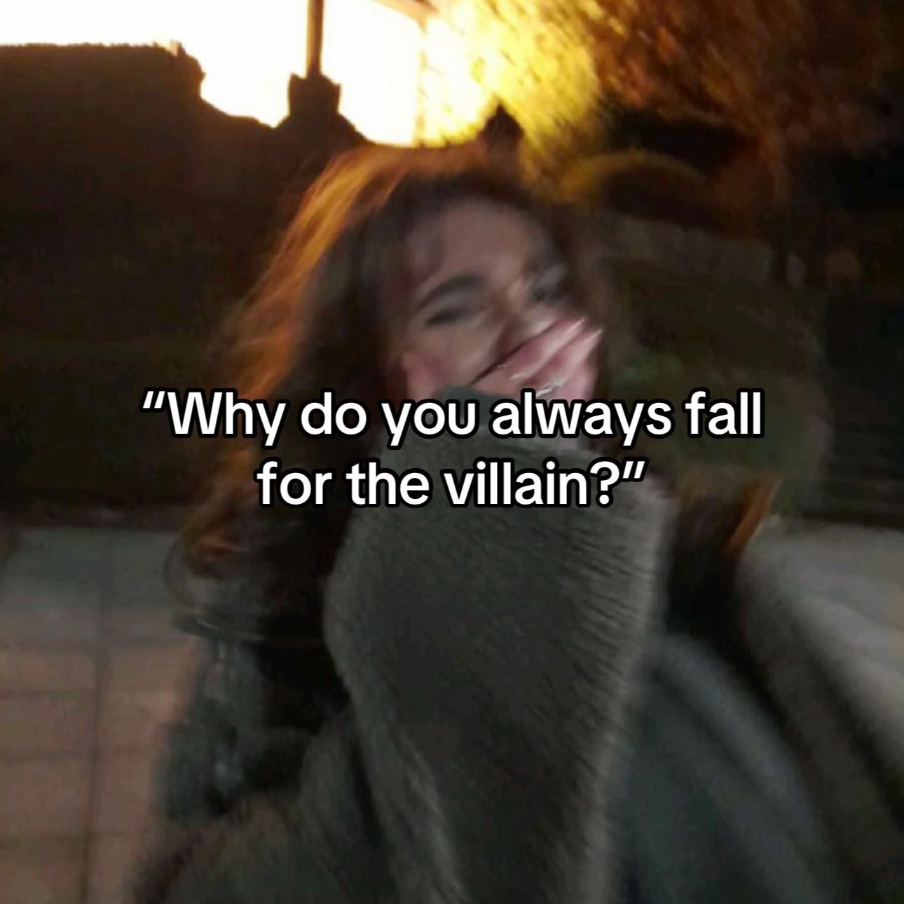 @Sasha Leone