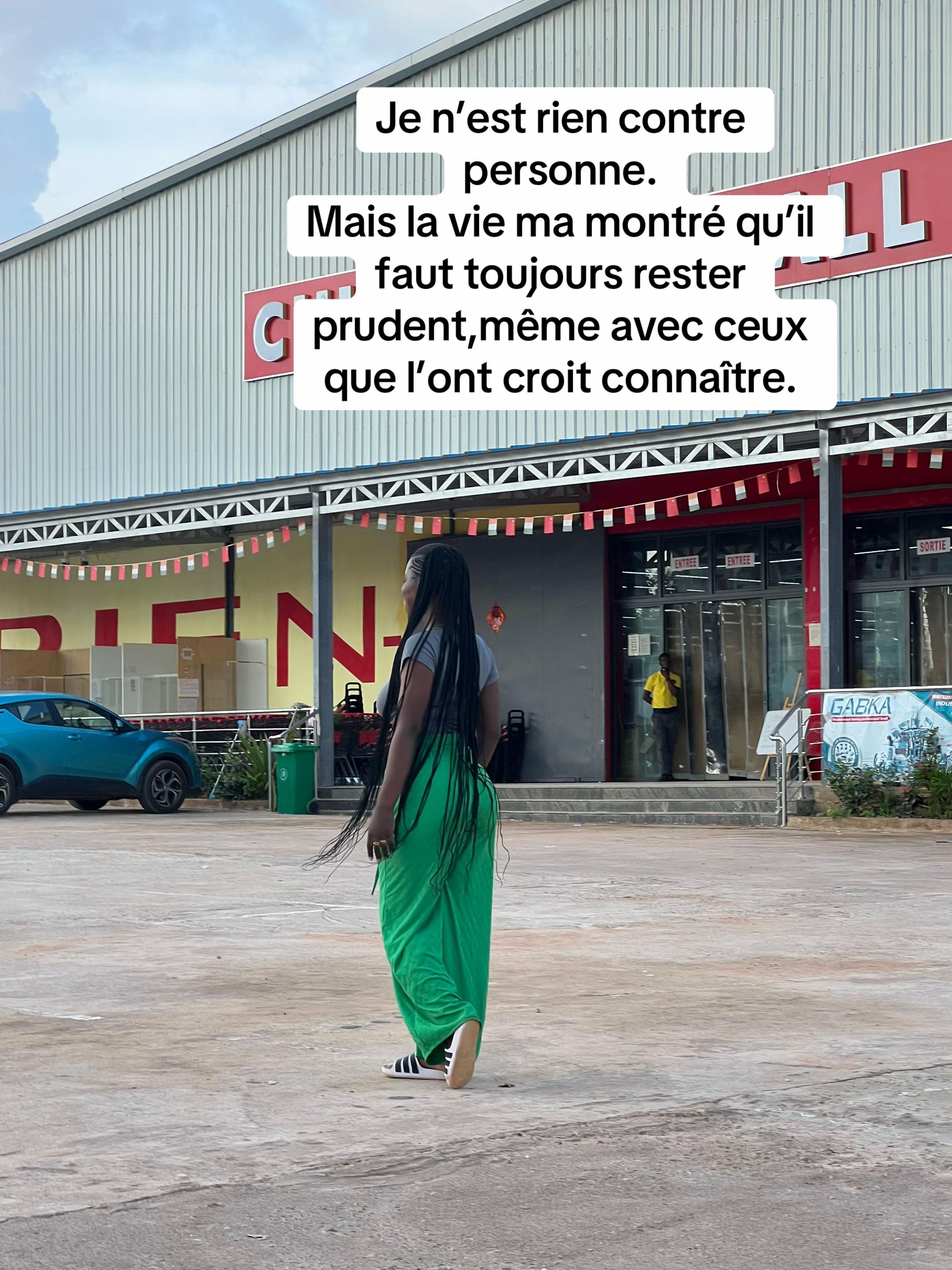 @Fraisita🍓 de🥹jean💍Luc 🖇️🍀