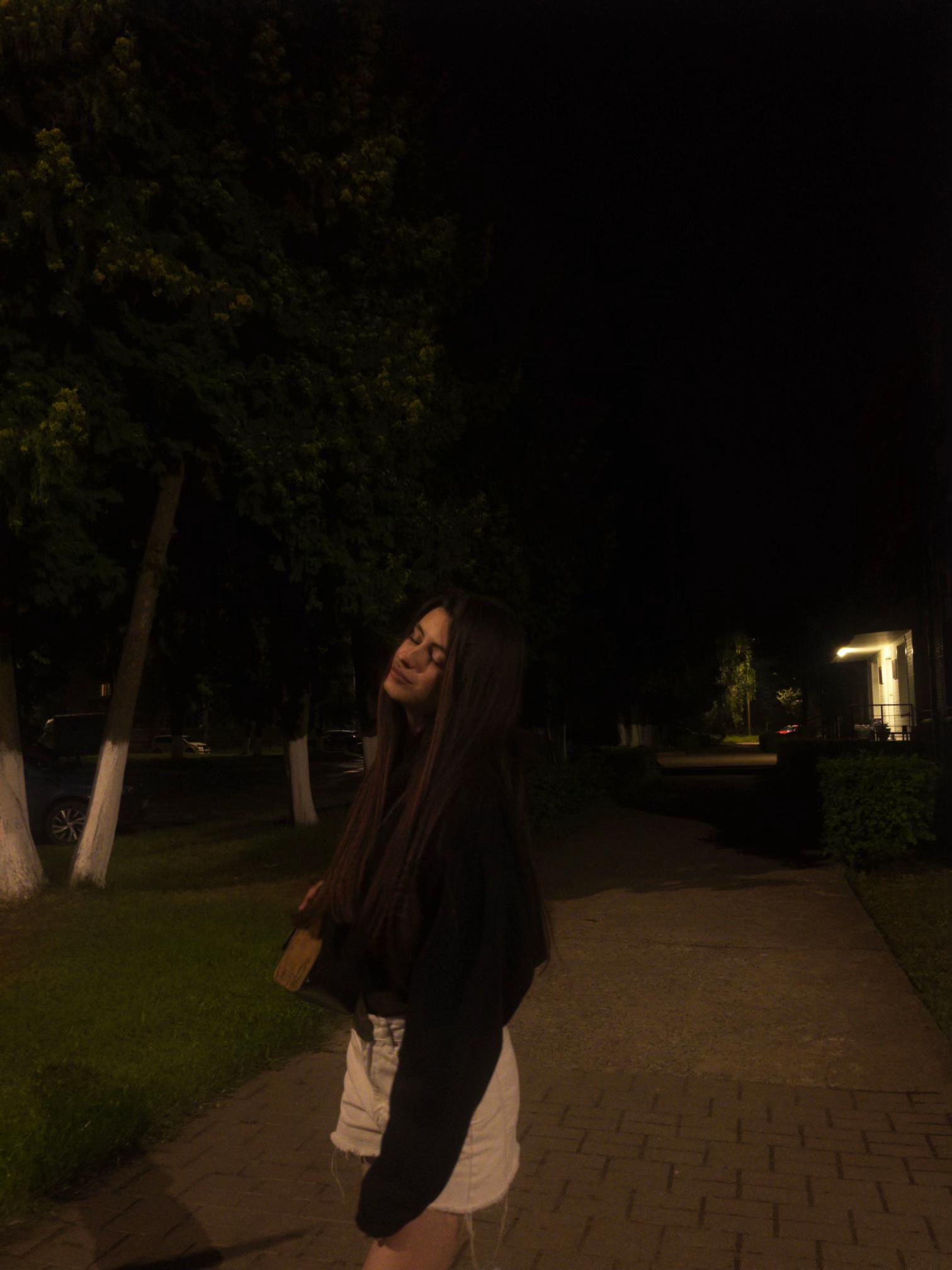 @тгк:карми🩰