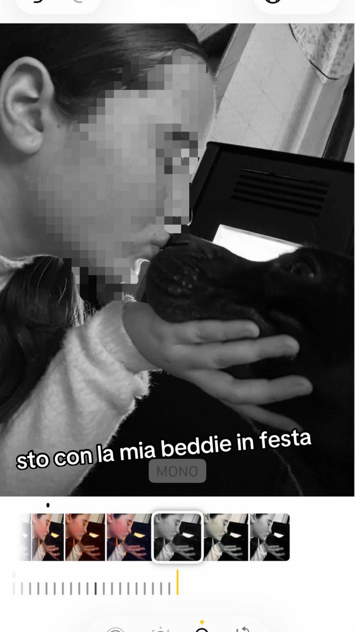 @_la_tua_prefee💘⛓️&zwj;💥