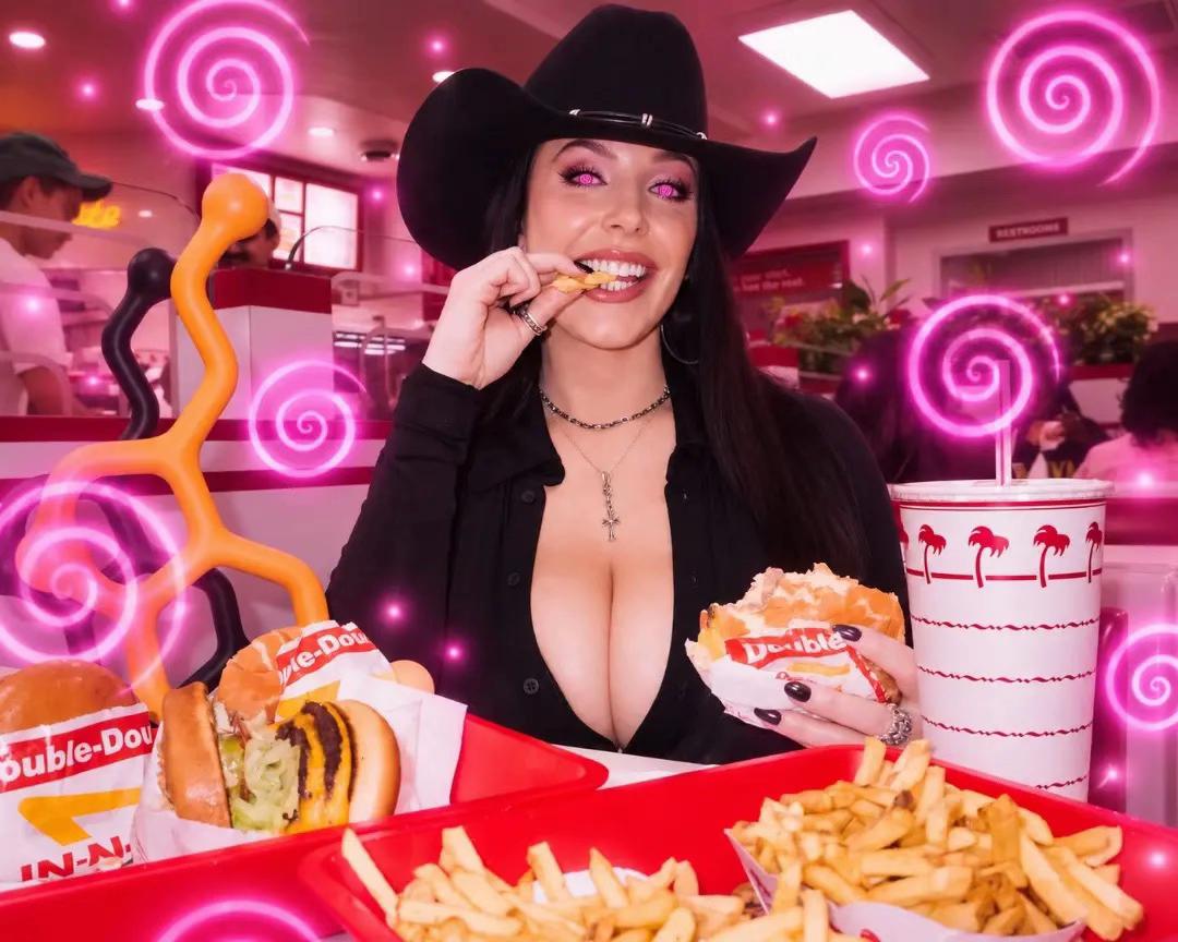 @hypnomasterobey