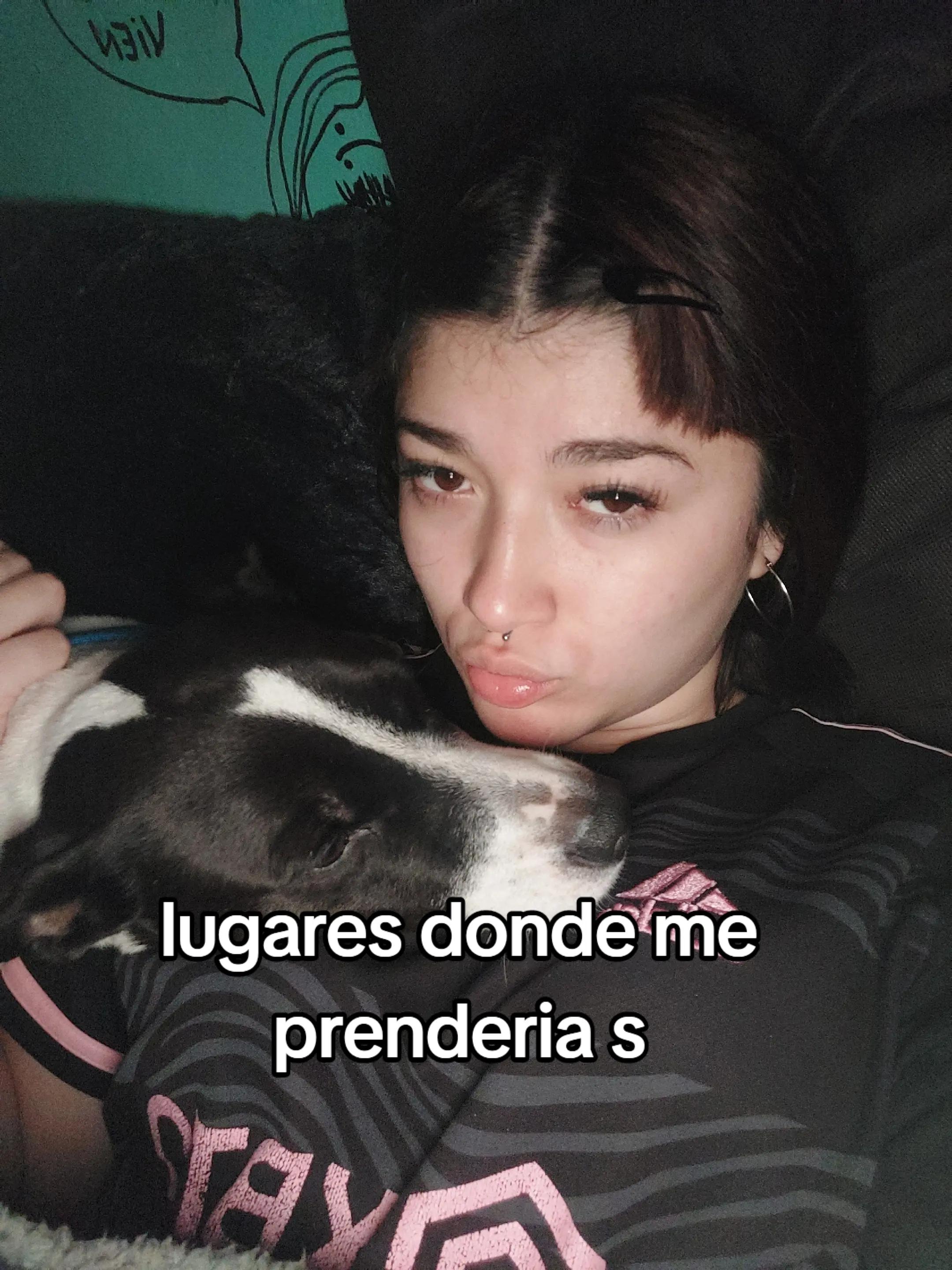 @cami🎀