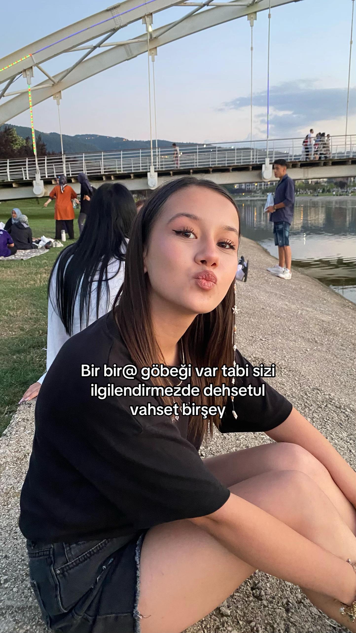 @Nehirރ
