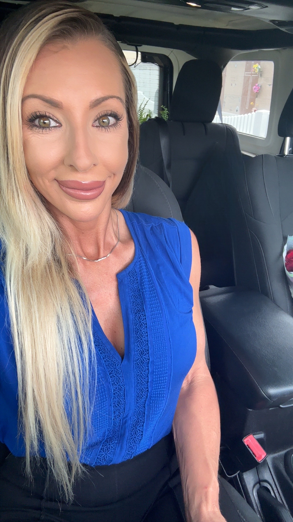 @Cindy