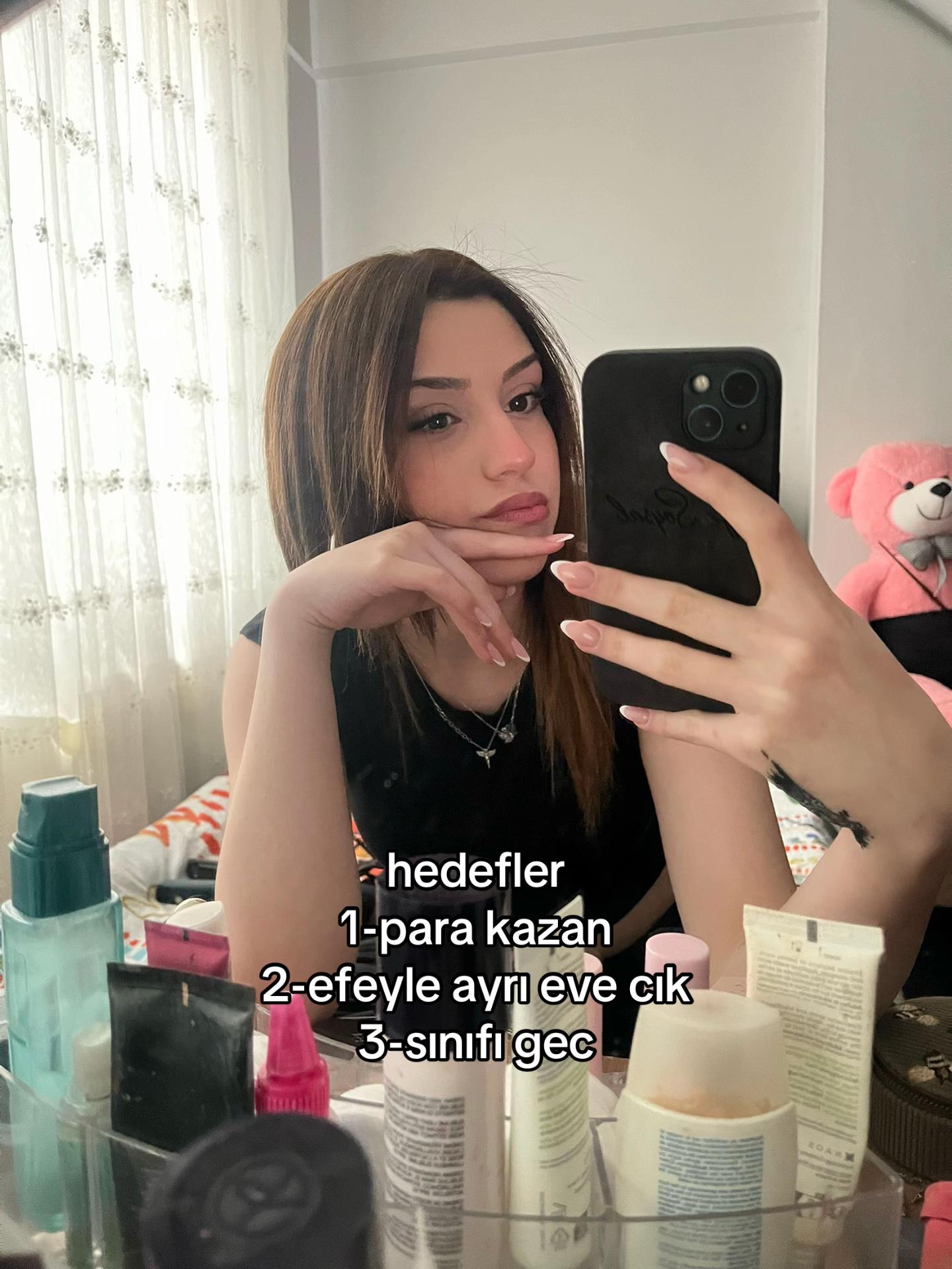 @gokbengunaydi