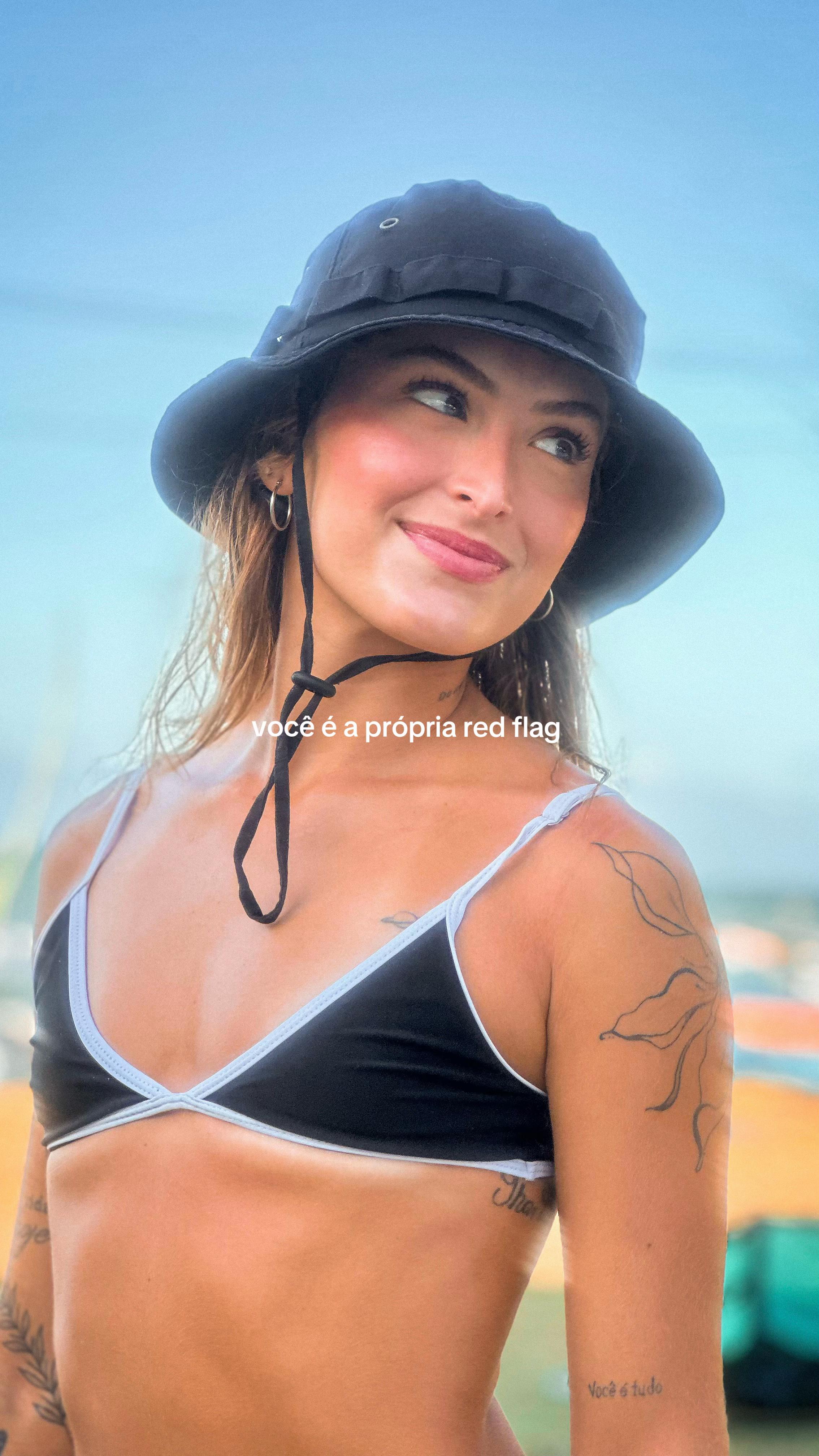 @Fernanda Corr&ecirc;a612
