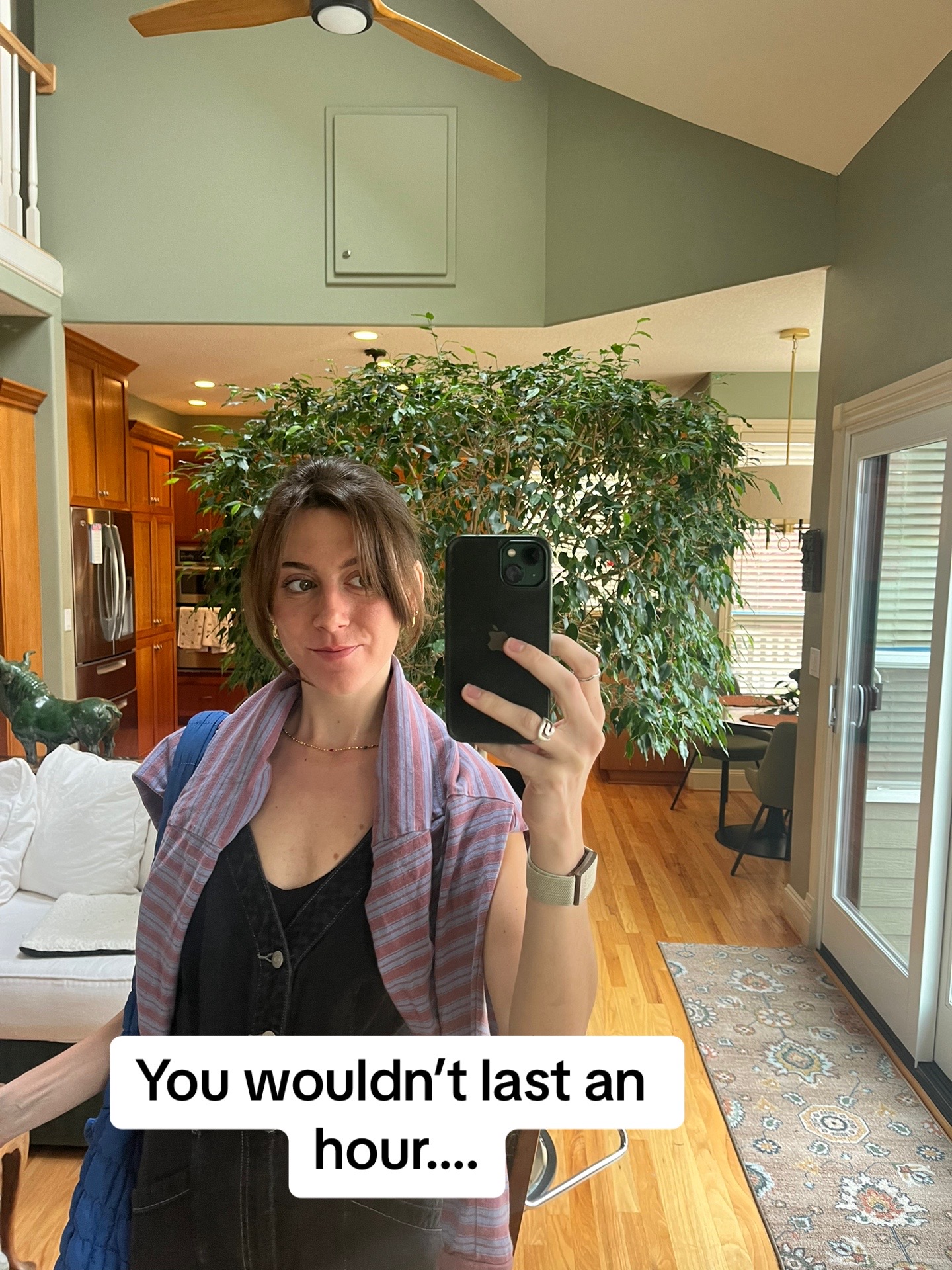 @vic