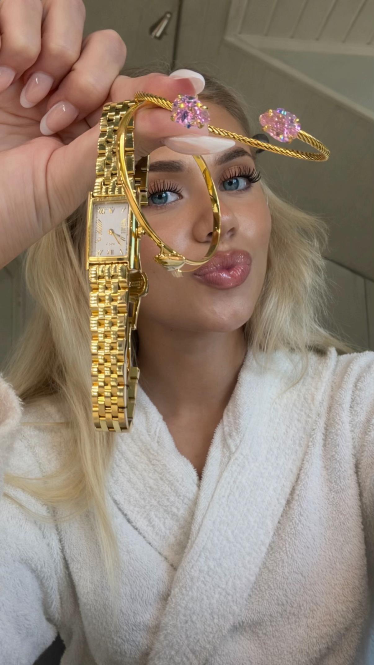@LYLA