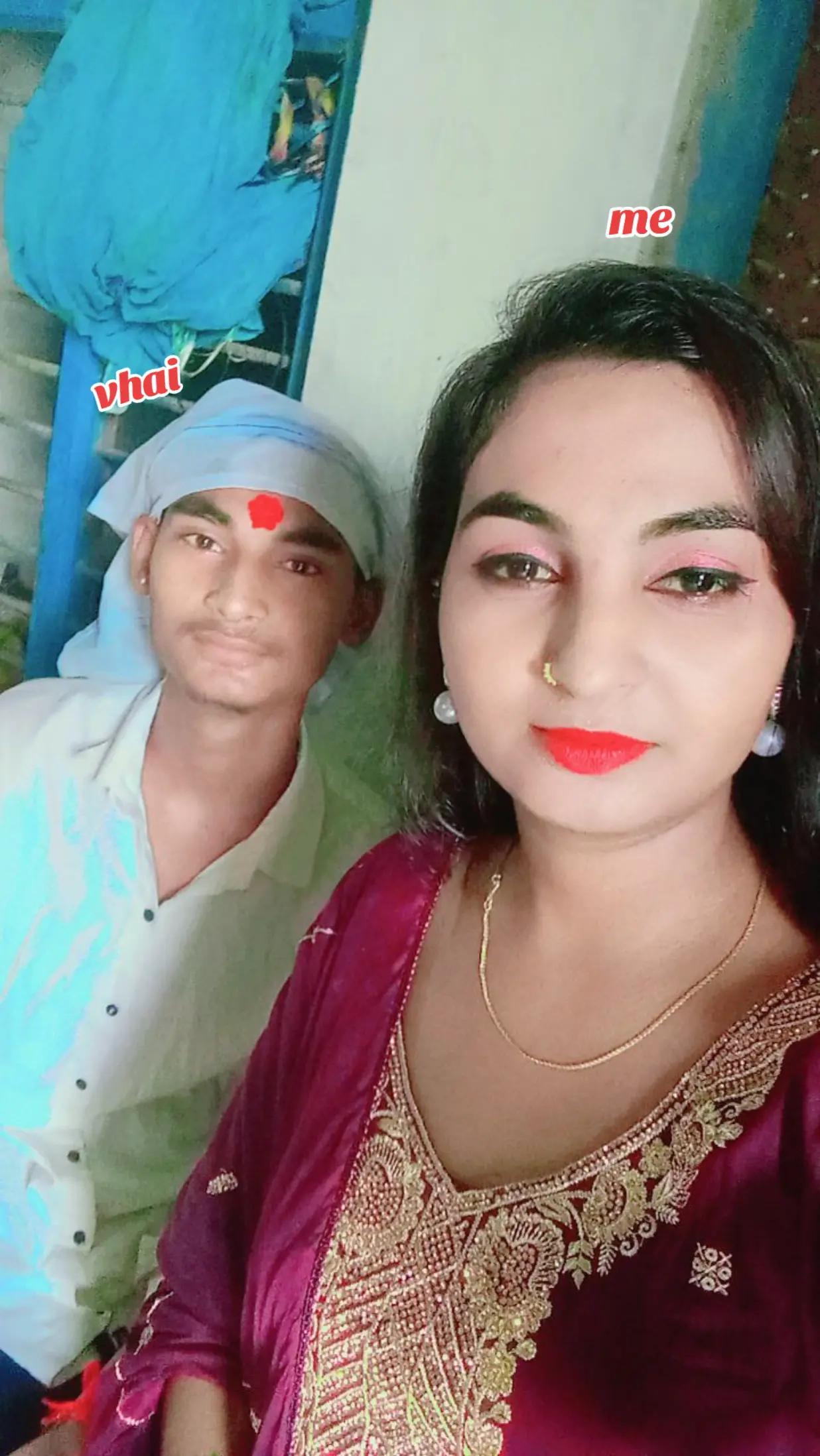 @Renu Thakur12