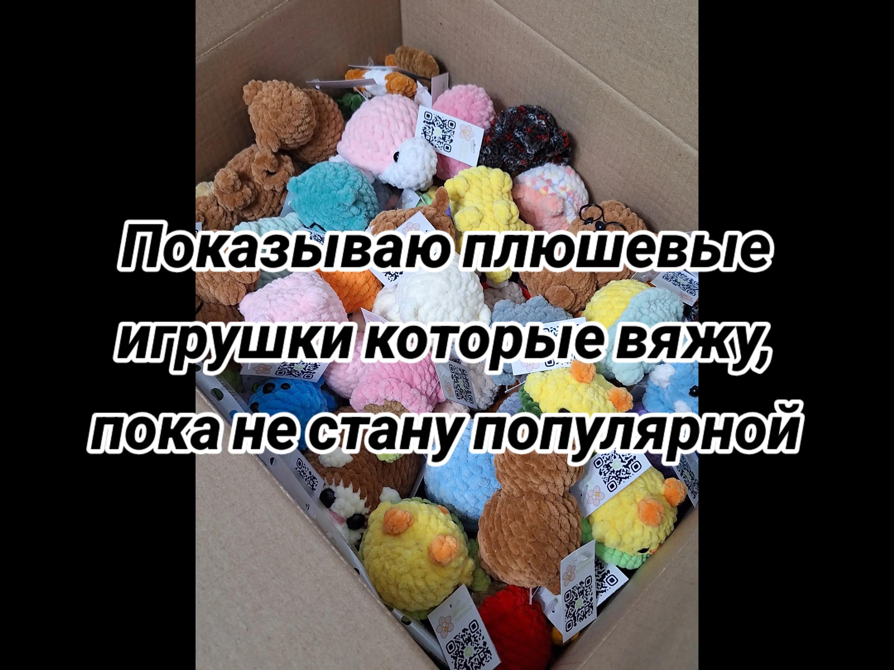 @Пещера сокровищ