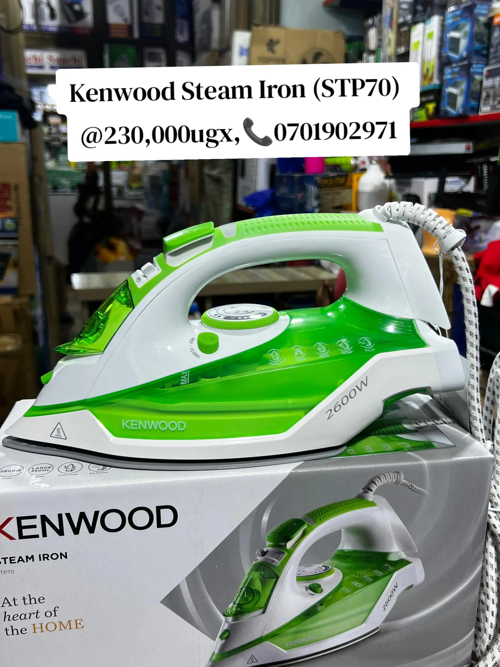 @Chosen Shops Uganda