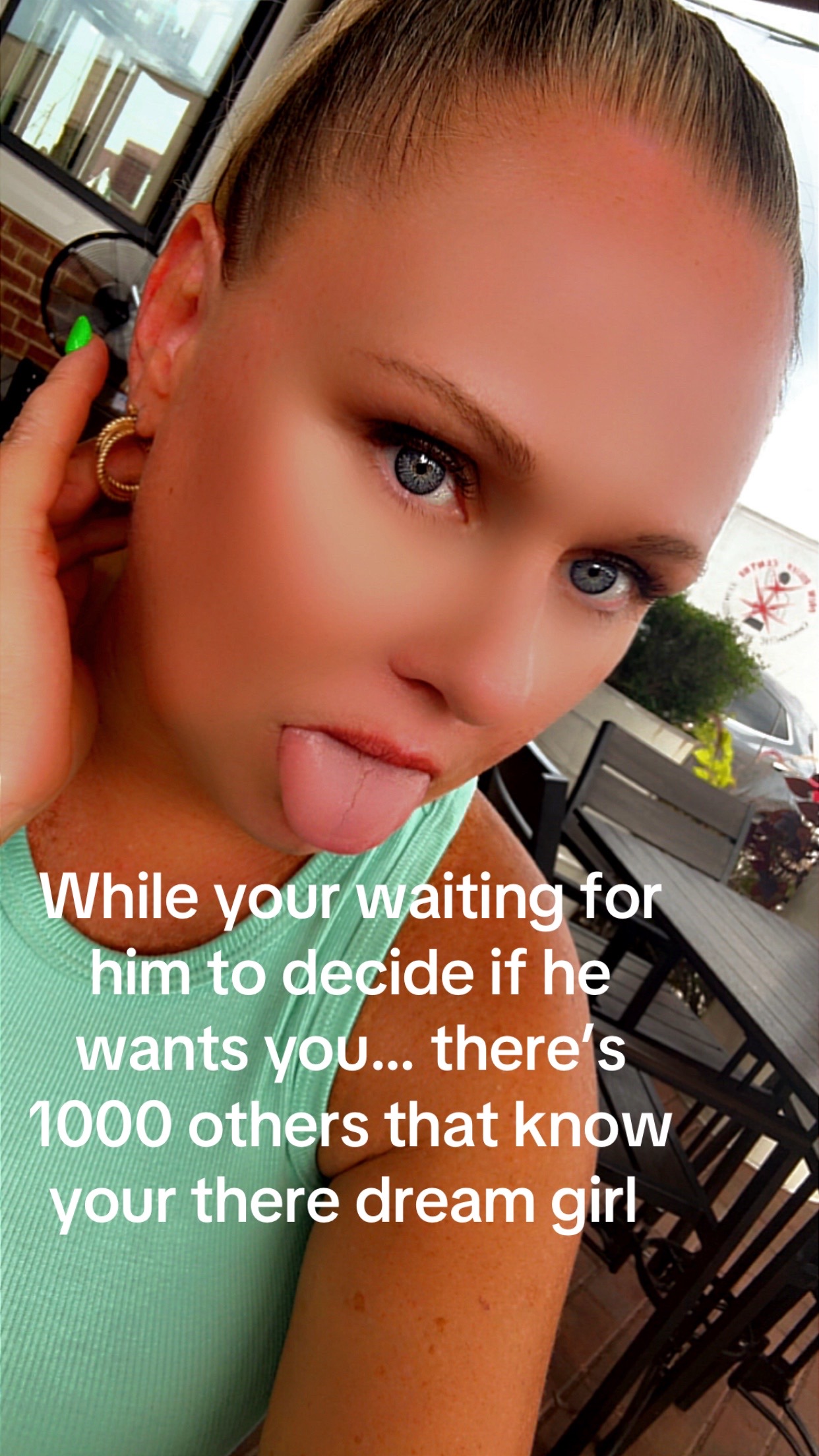 @Gigi9042386