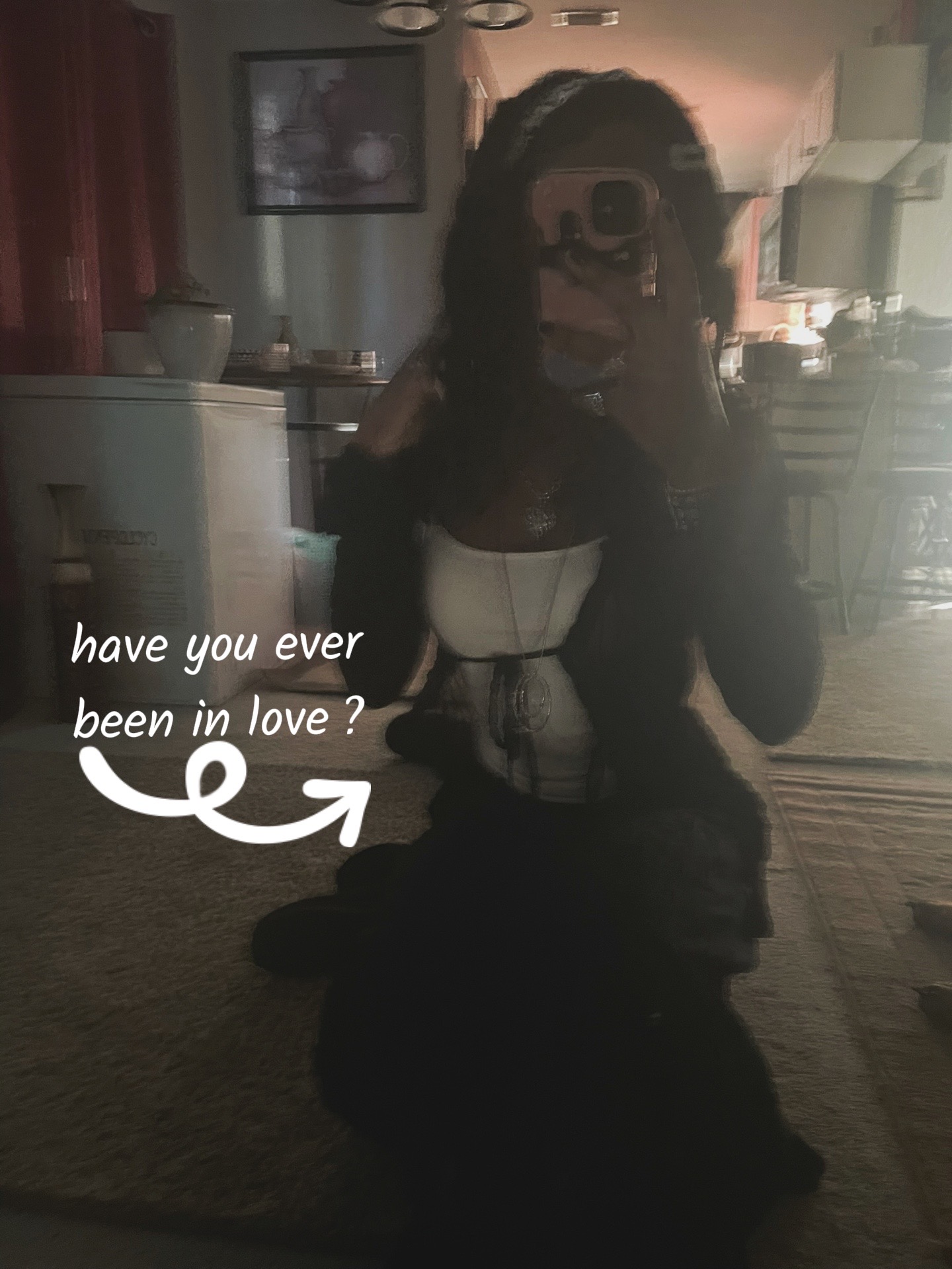 @🦷