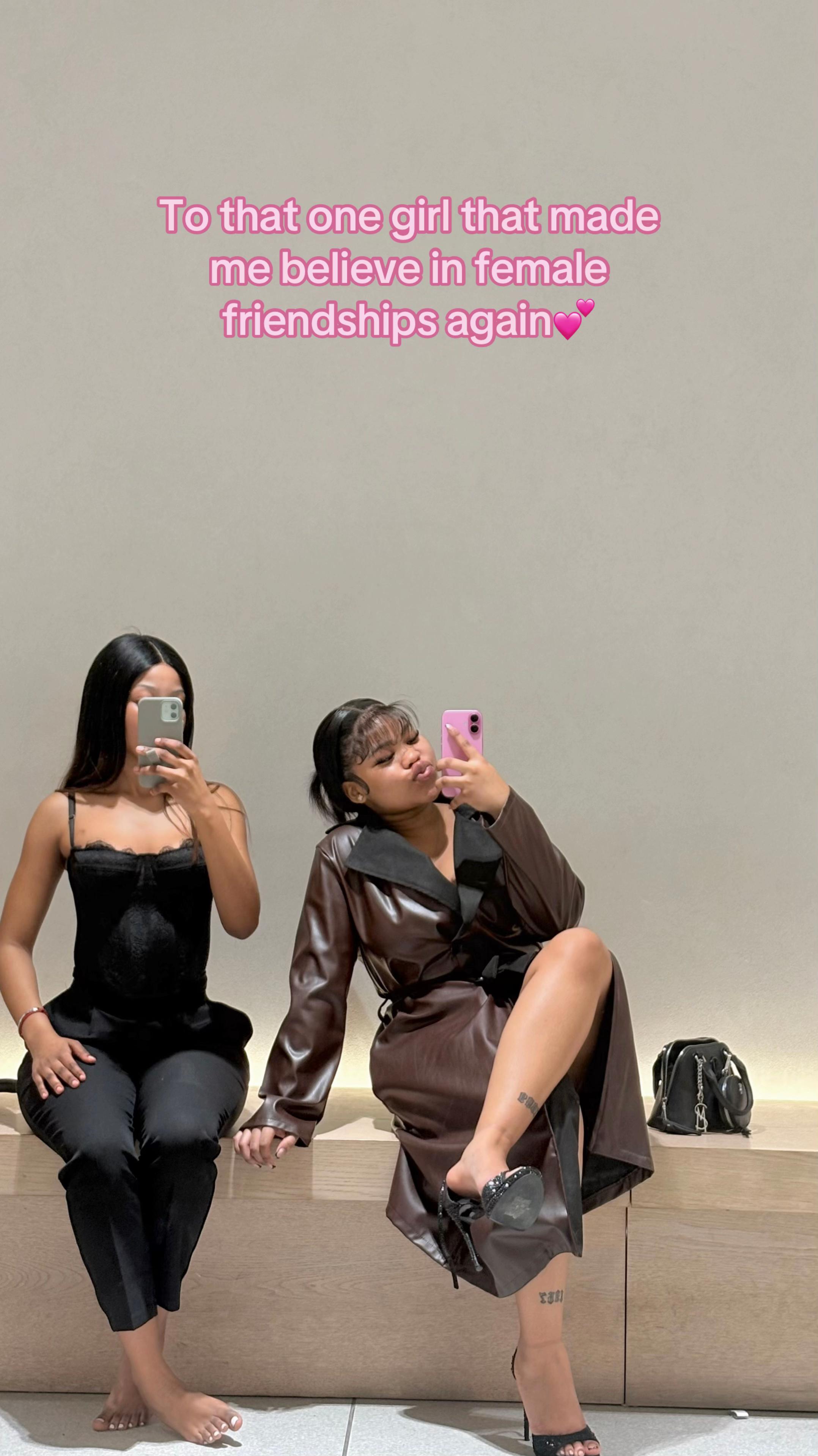 @Siyamthanda.Ndabandaba