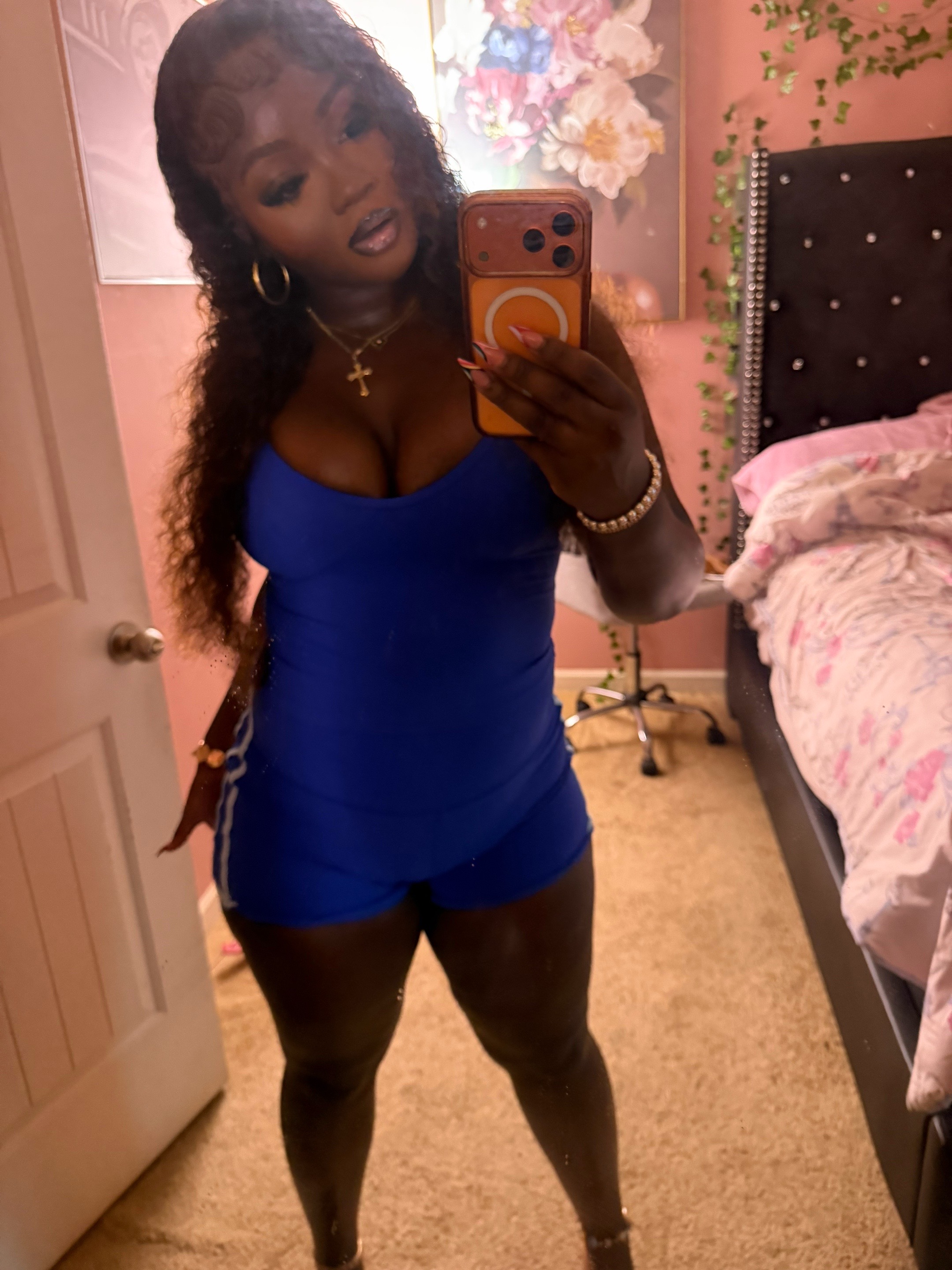 @vampedmotions