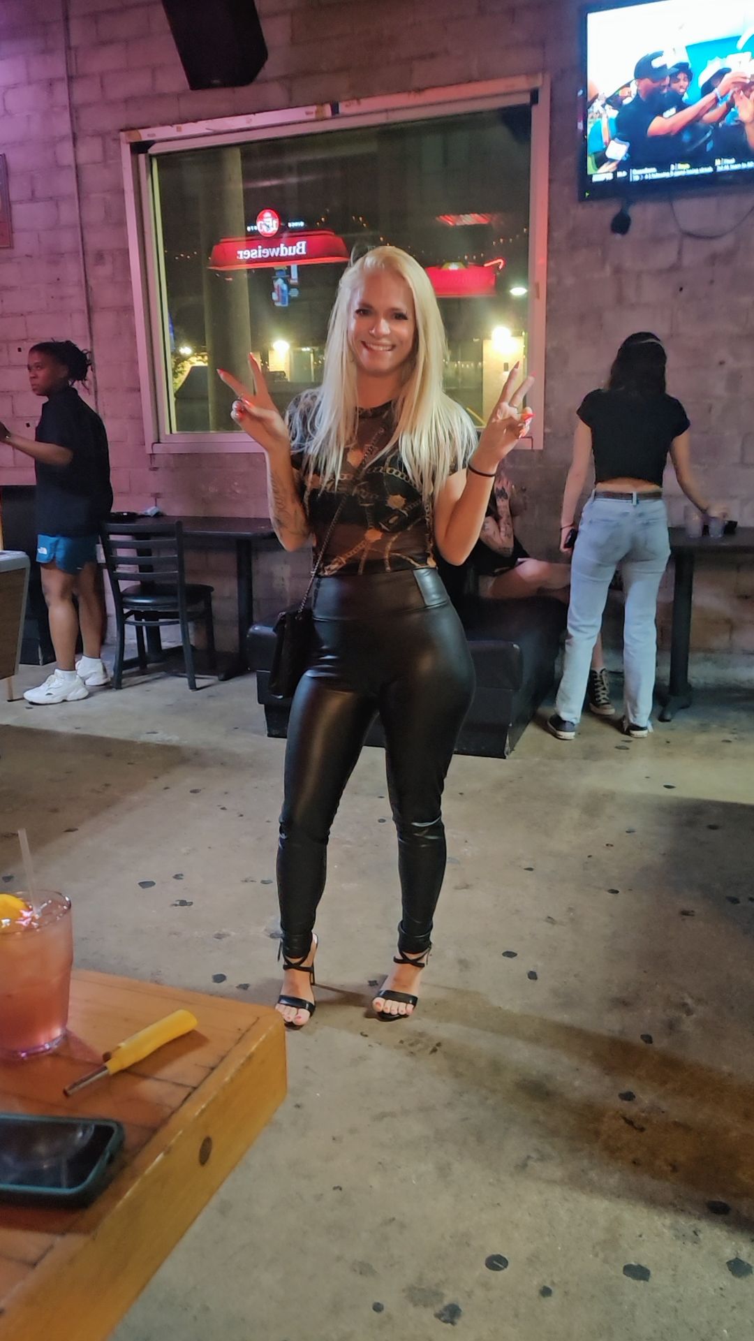 @Brittanybaby37