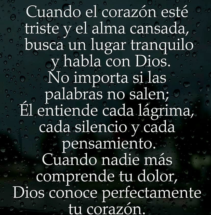 @sarahi