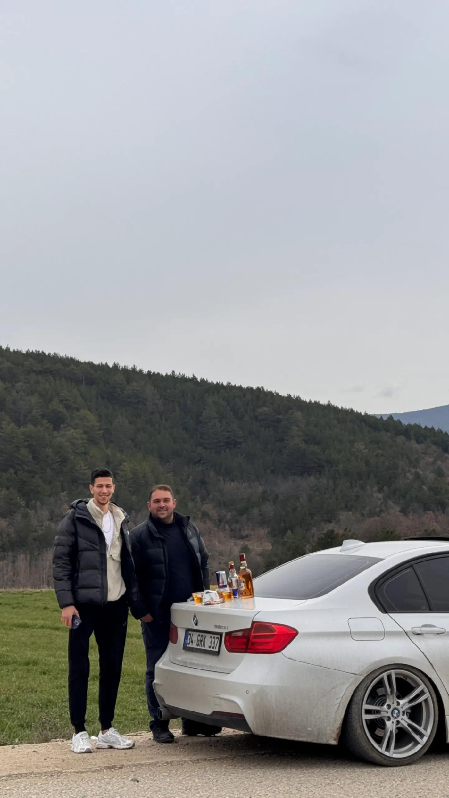 @ERKAN AKGÜN