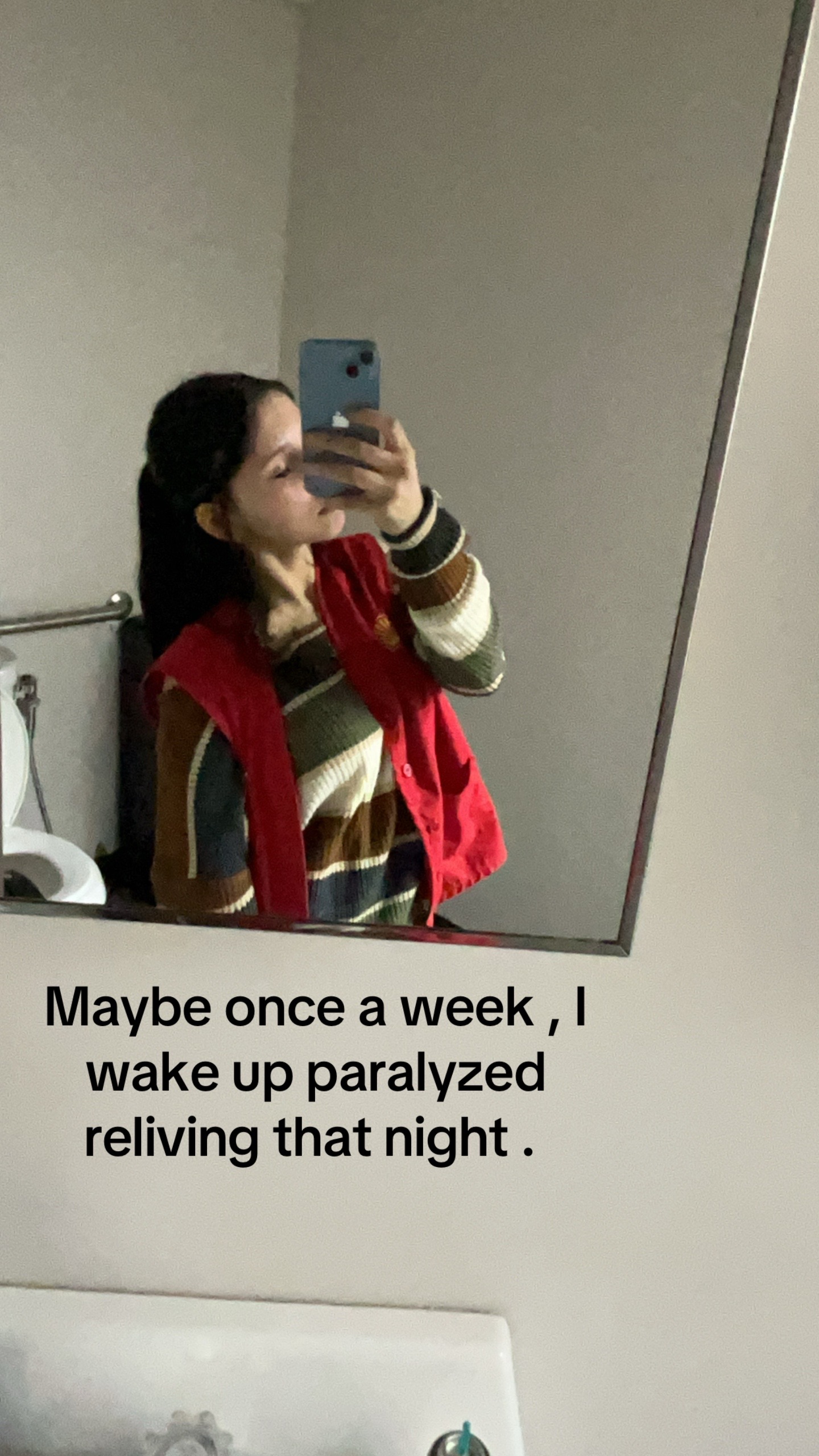 @B