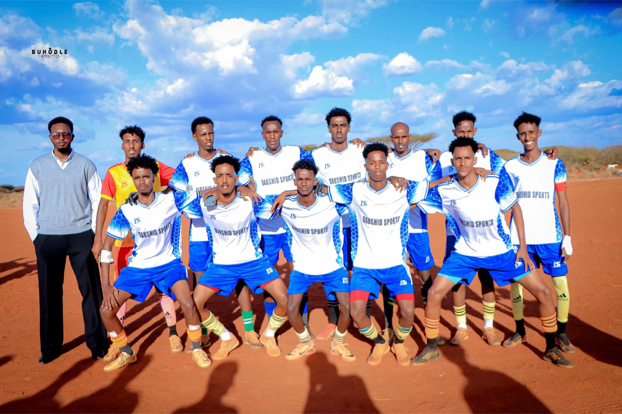 @Buuhoodle photo