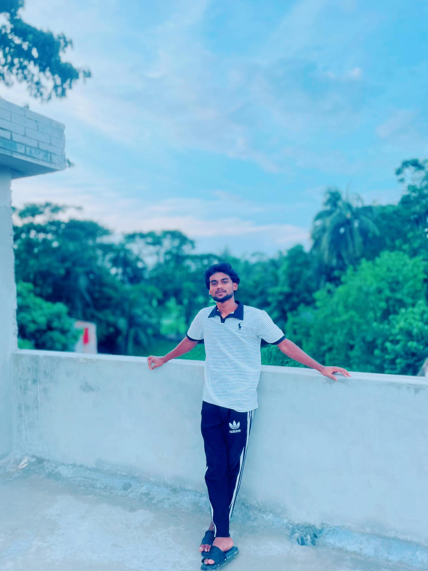 @꧁ᵒᵖ☠︎︎{A}™ARIF꧂