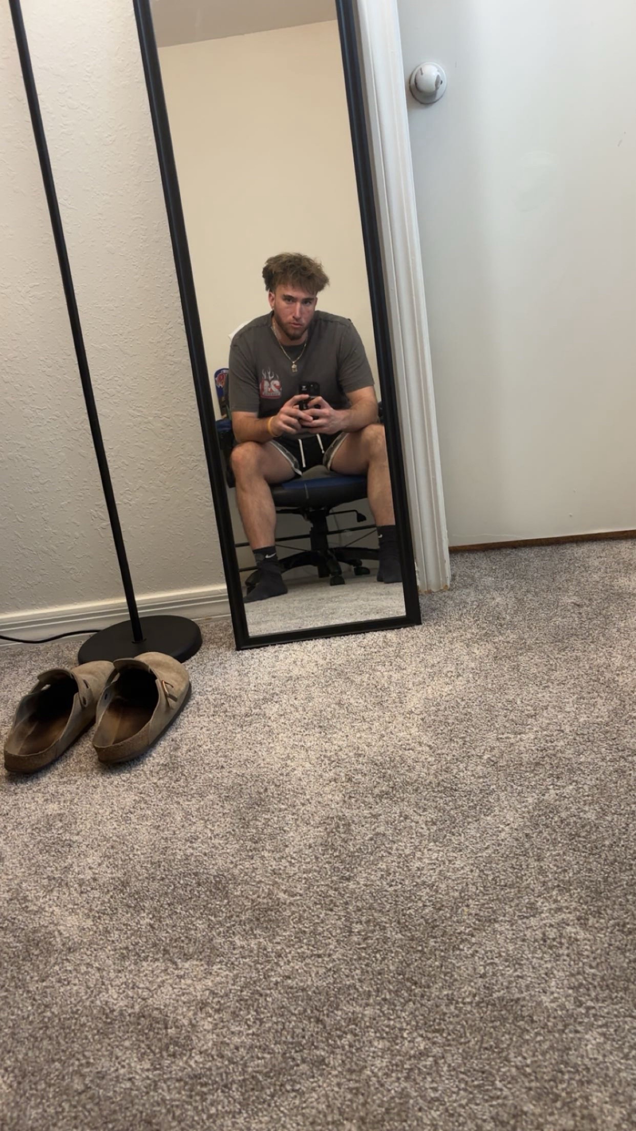 @Raysolo