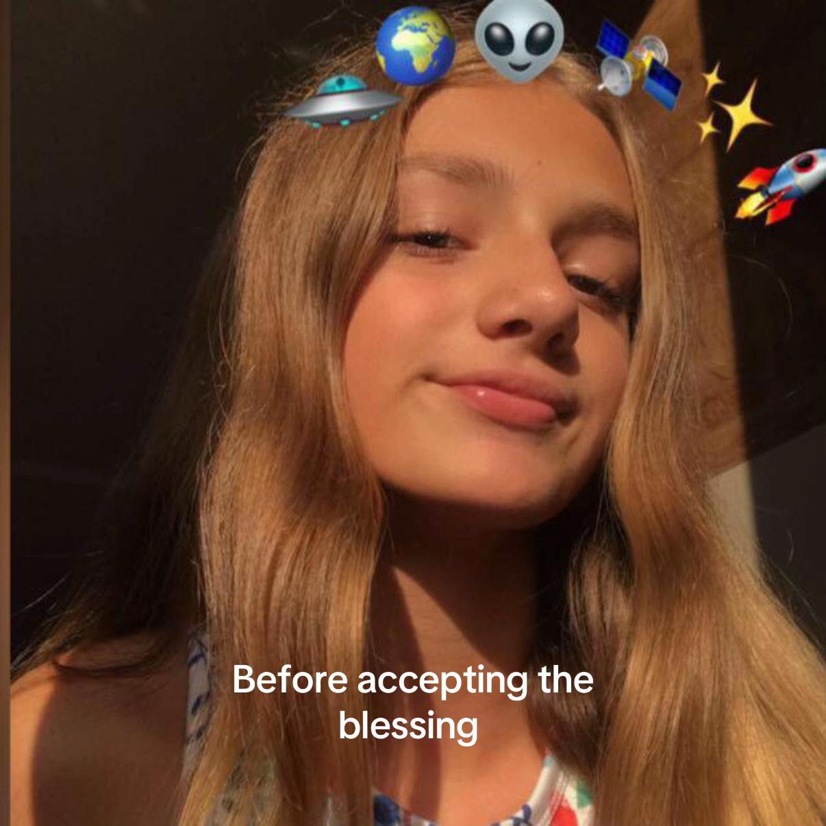 @sofia eisenhardt